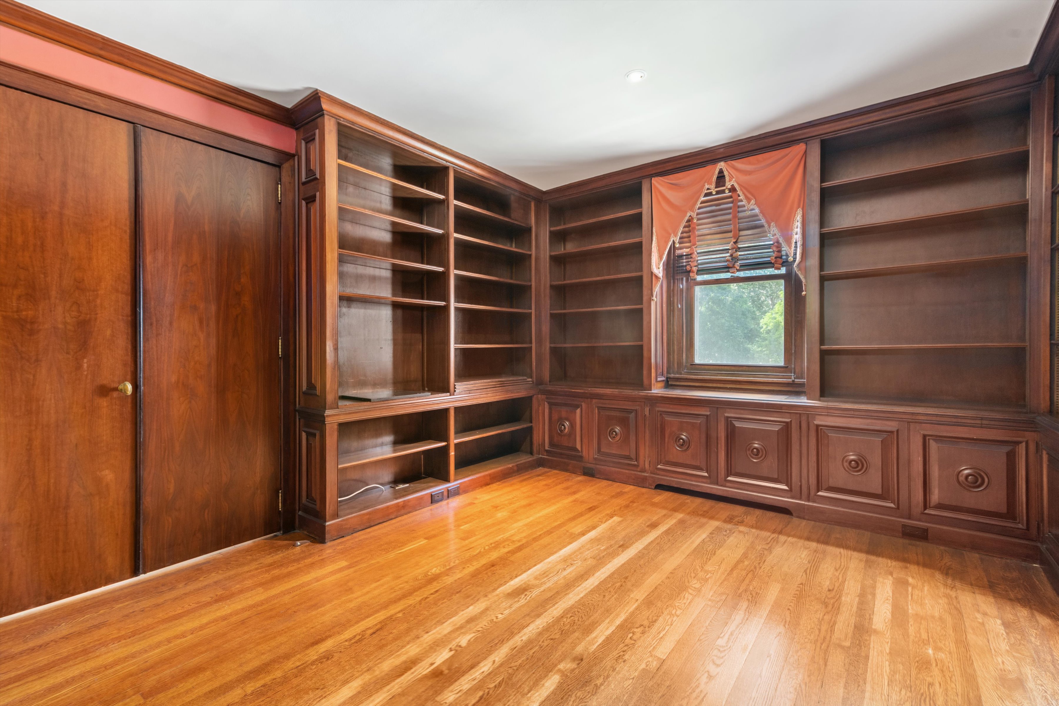 1901 Walnut Street Unit 2A