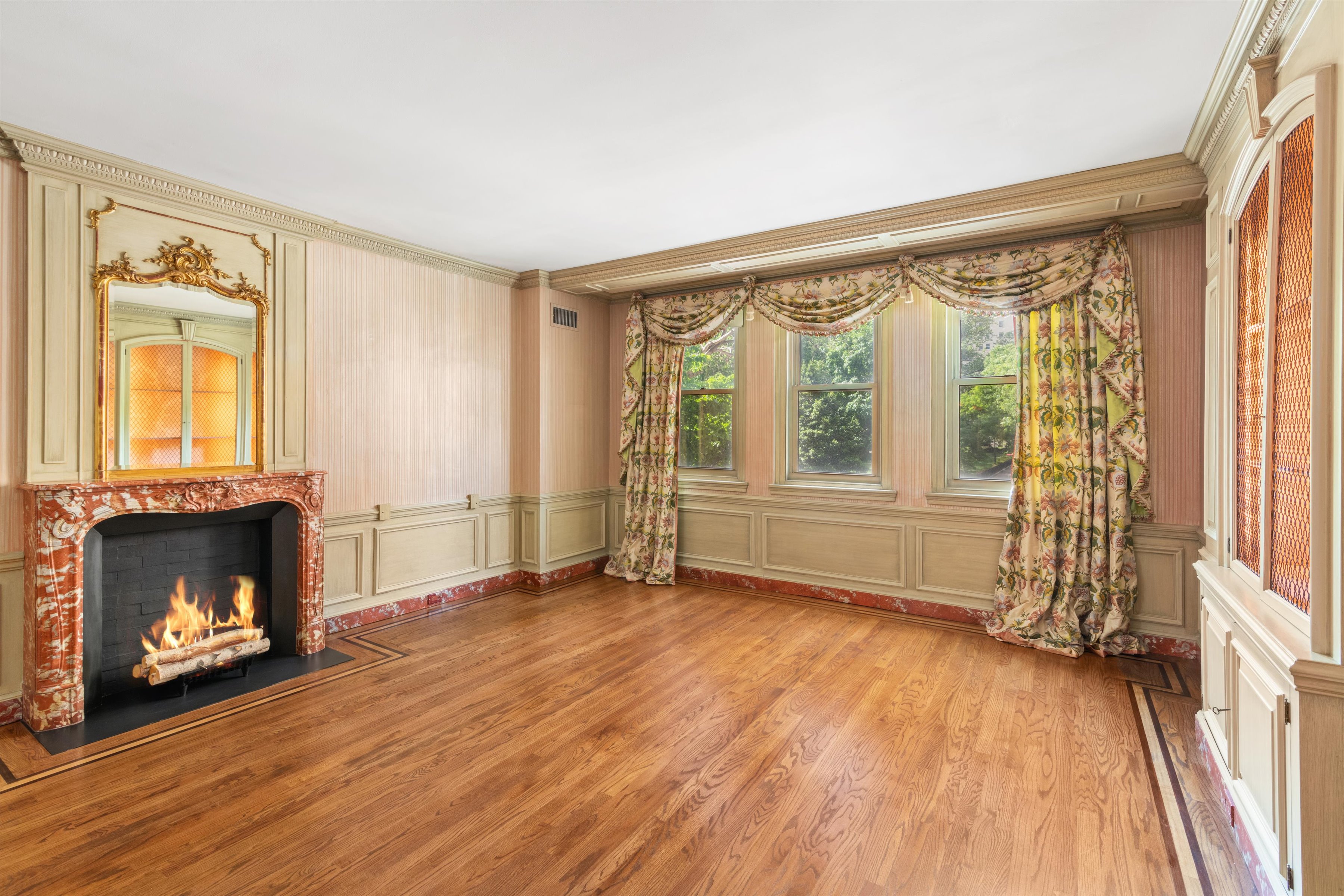 1901 Walnut Street Unit 2A