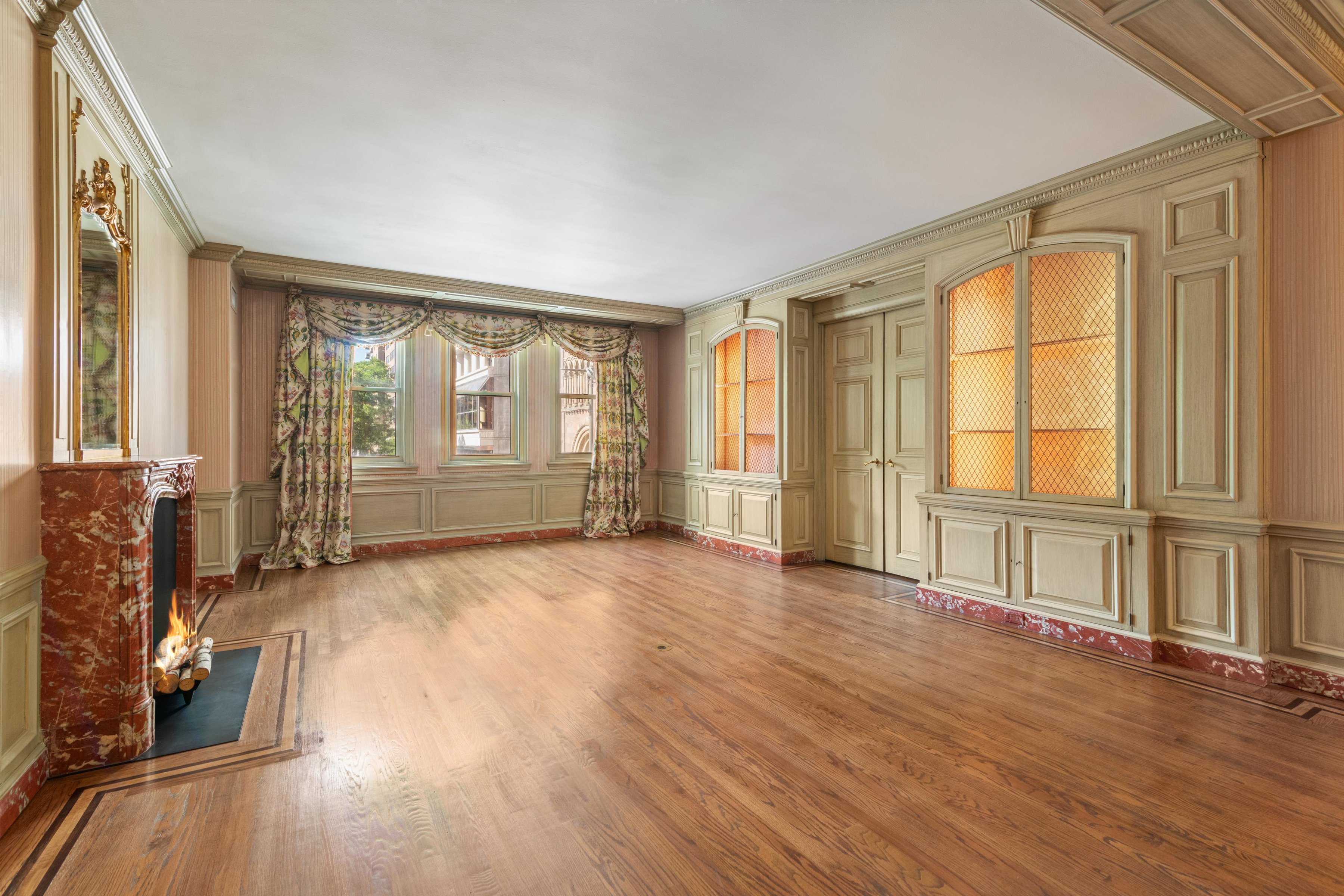 1901 Walnut Street Unit 2A