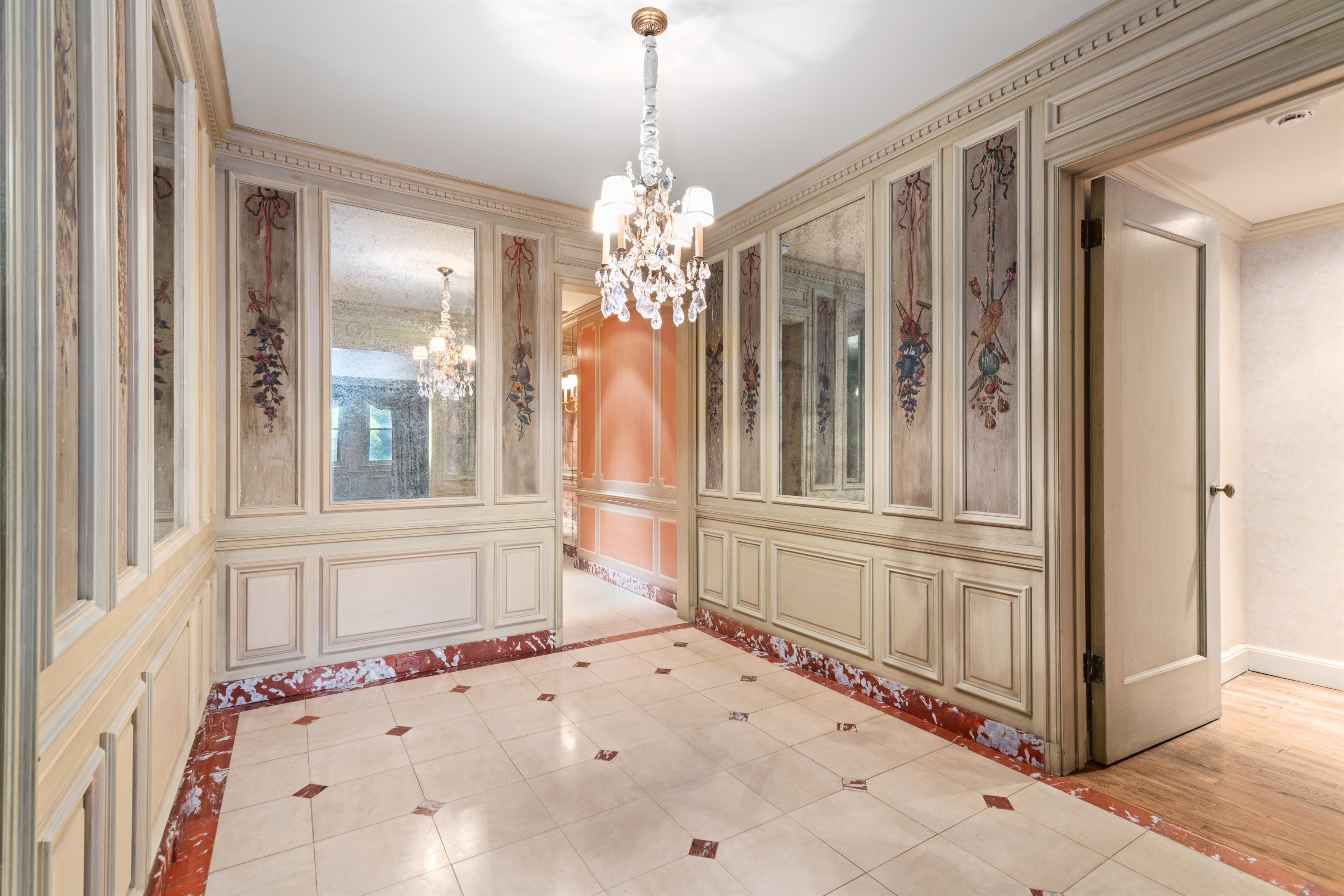 1901 Walnut Street Unit 2A