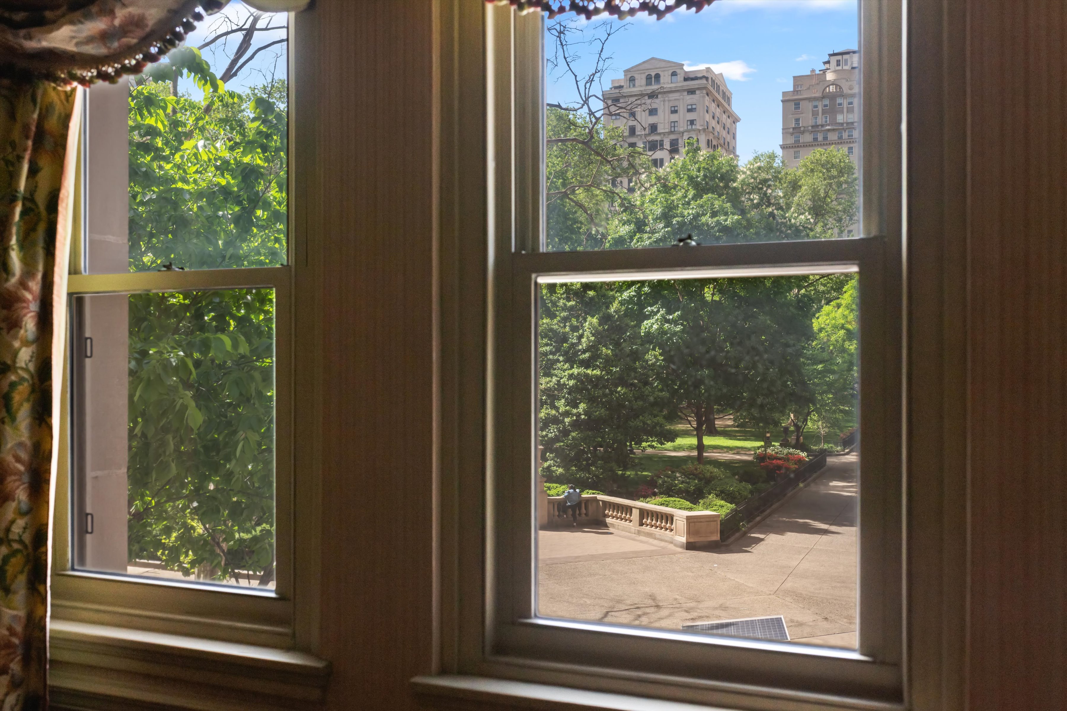 1901 Walnut Street Unit 2A