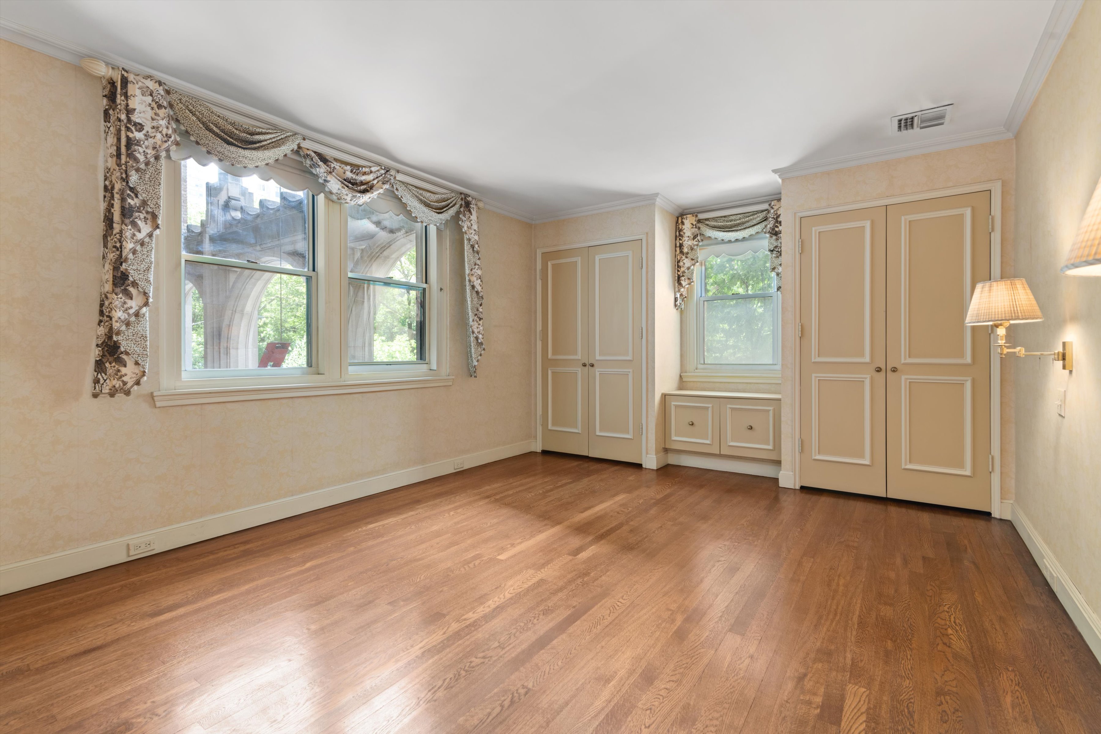 1901 Walnut Street Unit 2A