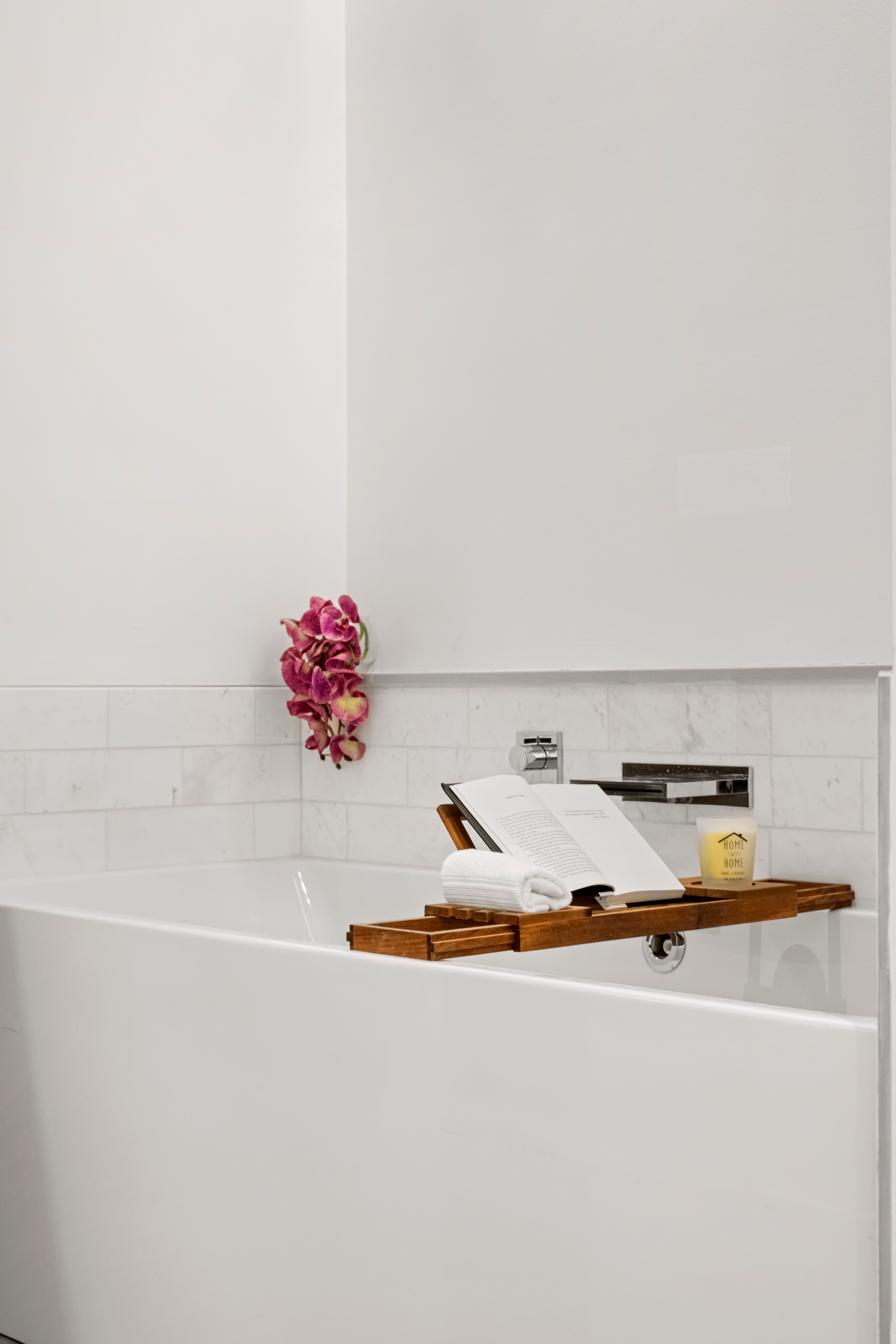 2110 Walnut Street - Unit 201 