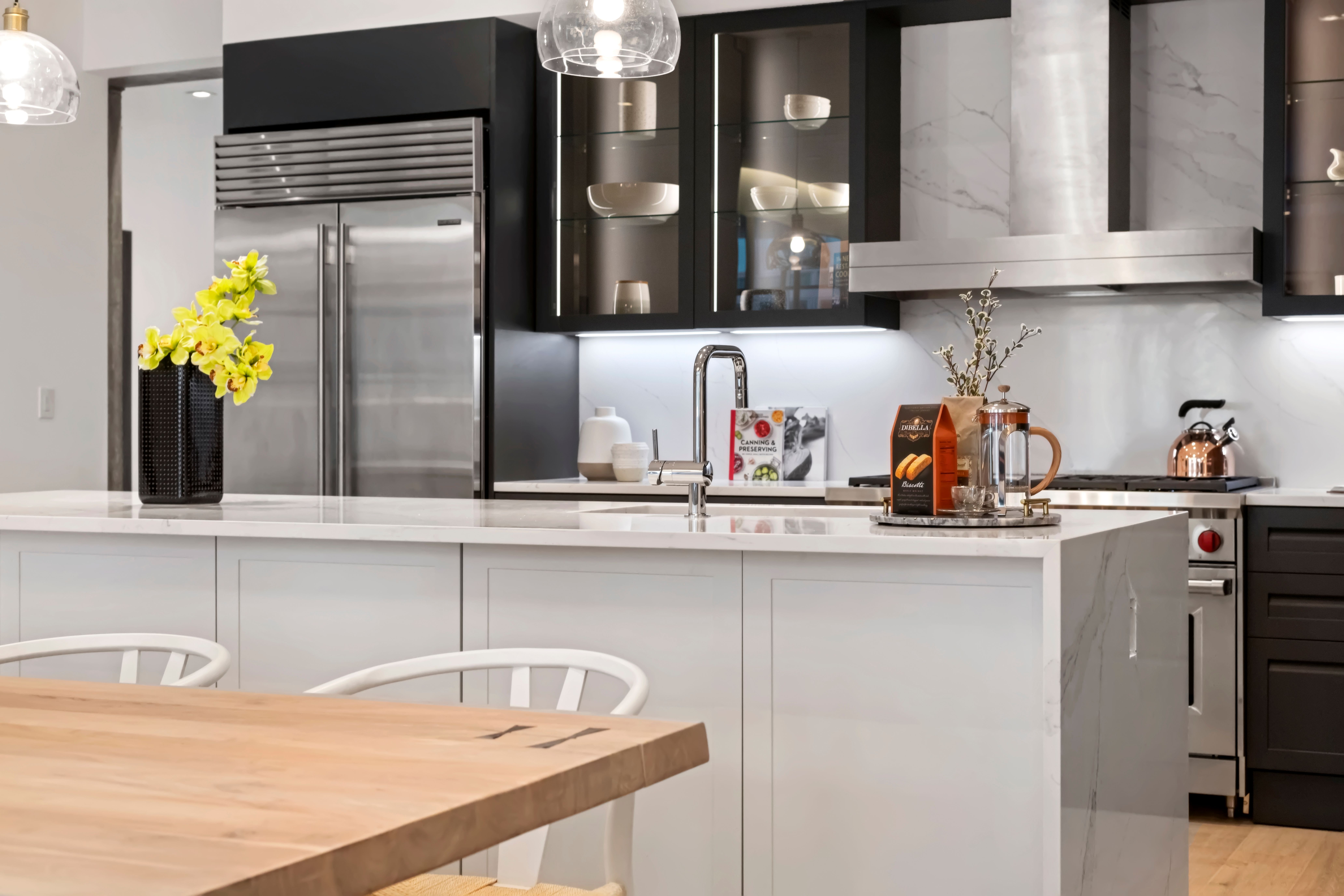 2110 Walnut Street - Unit 201 