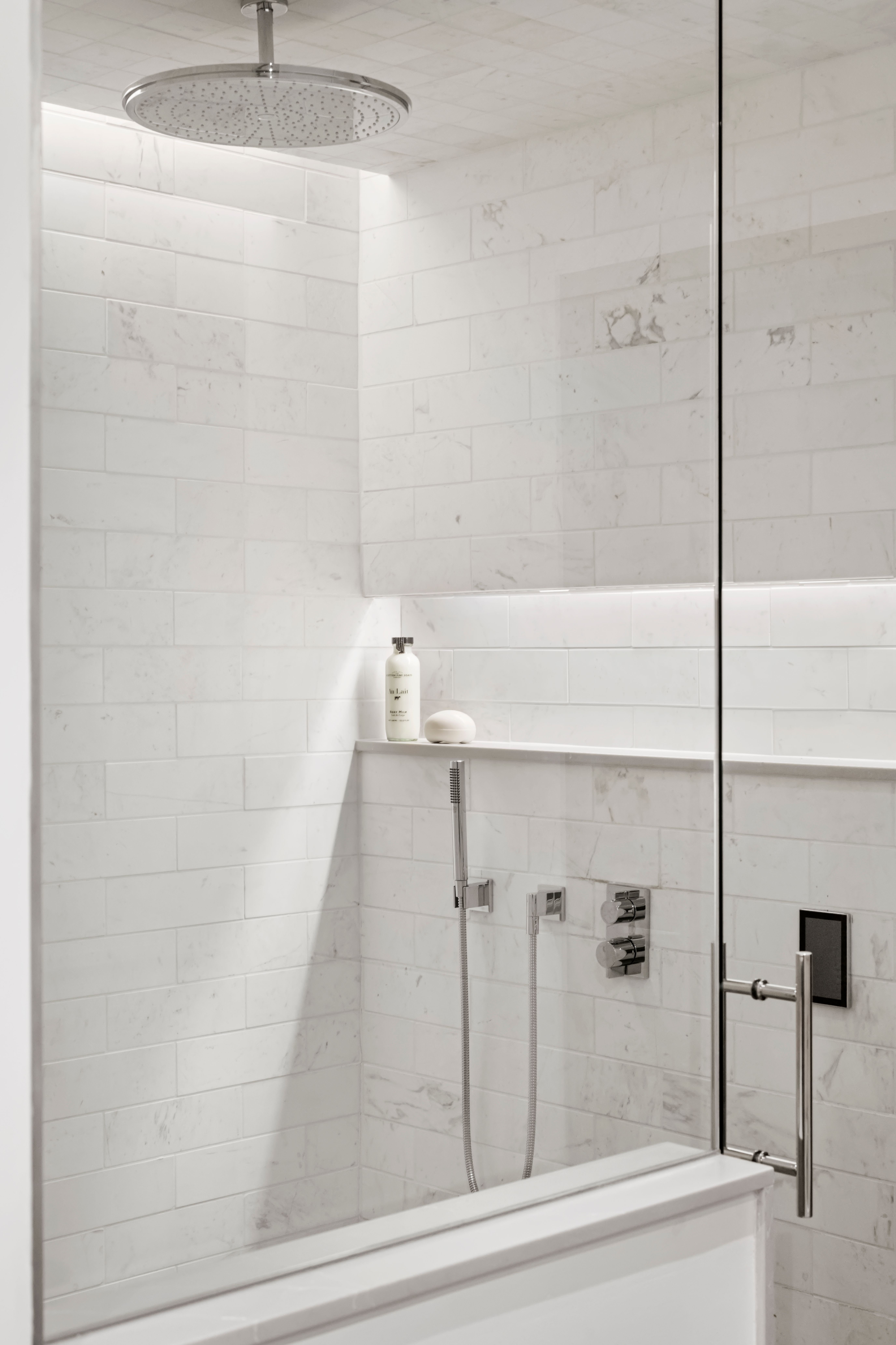 2110 Walnut Street - Unit 201 