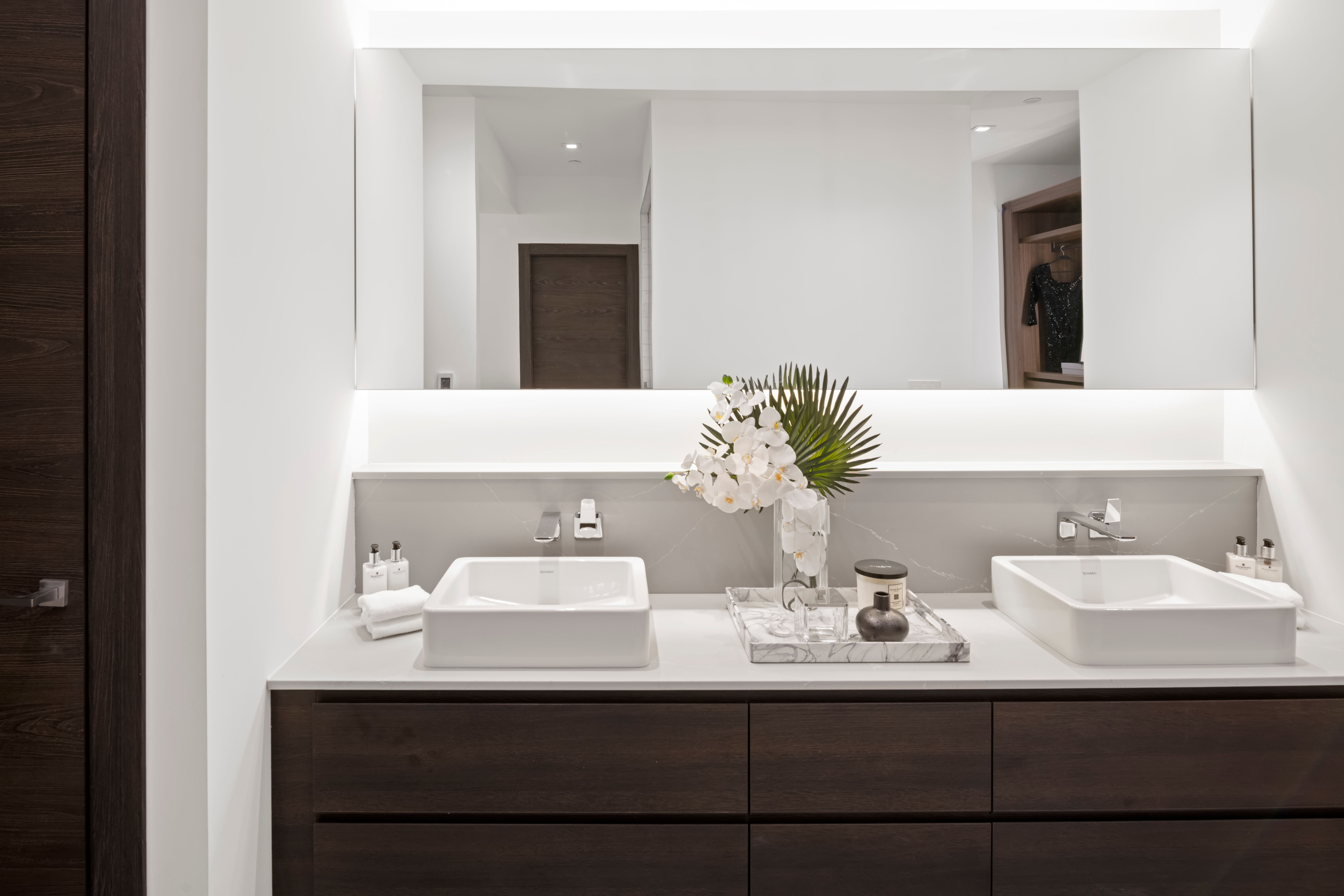 2110 Walnut Street - Unit 201 