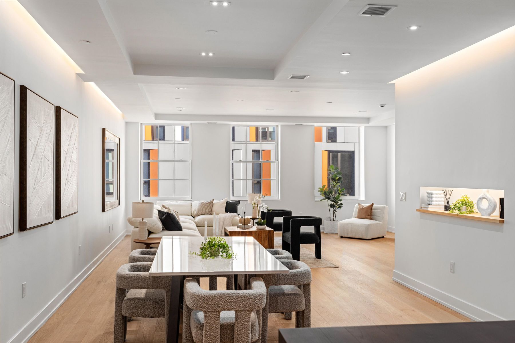 124 N 2nd Street Unit 2