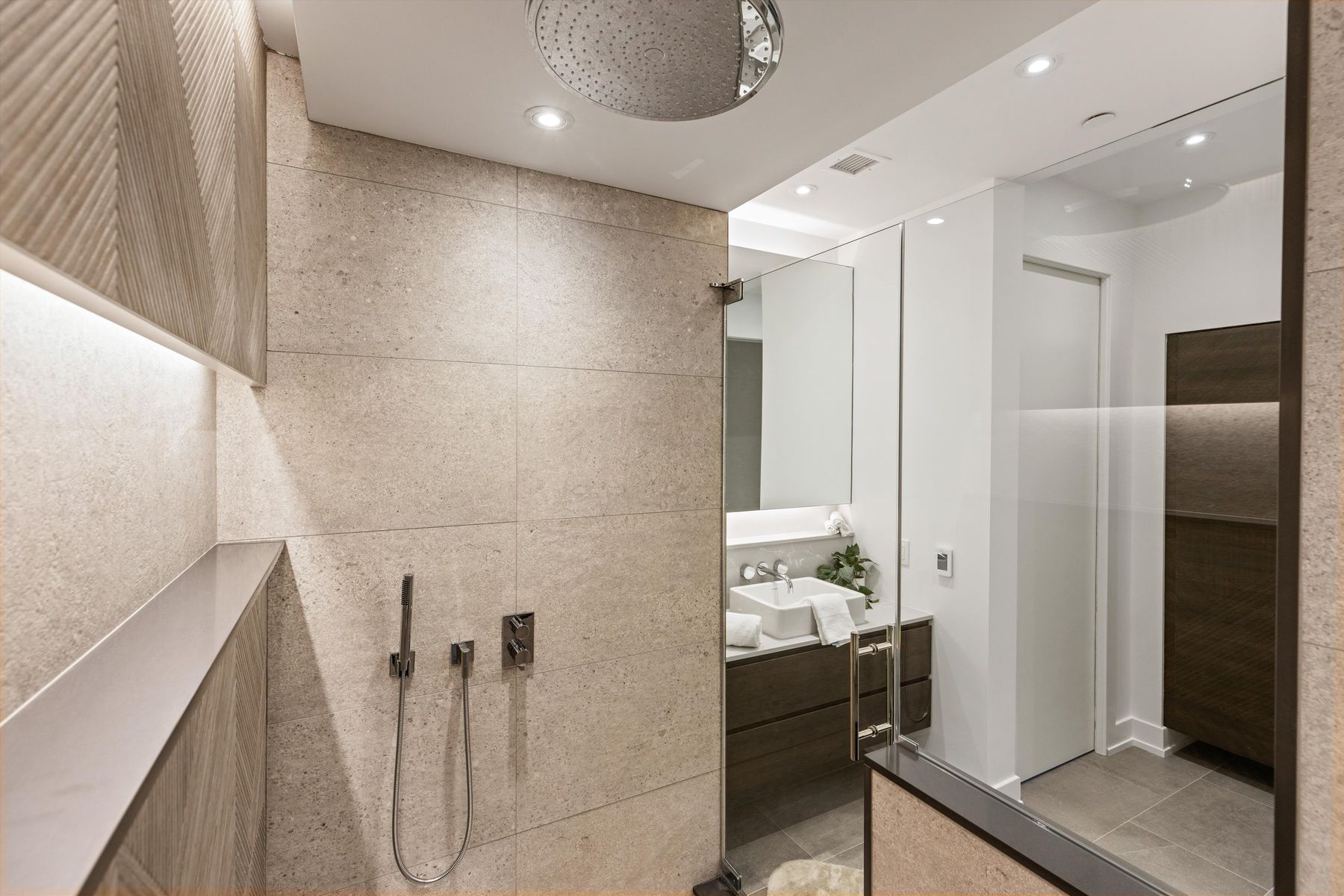 124 N 2nd Street Unit 2