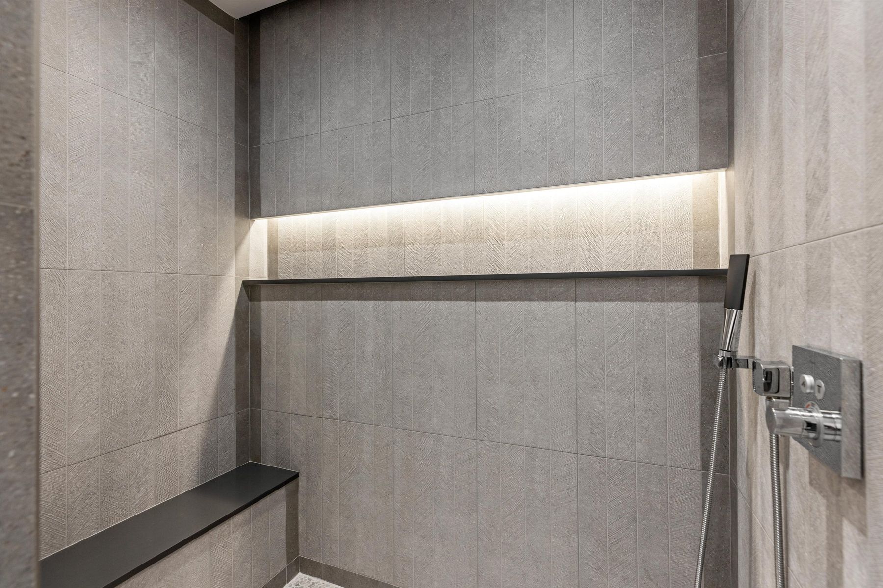 124 N 2nd Street Unit 2