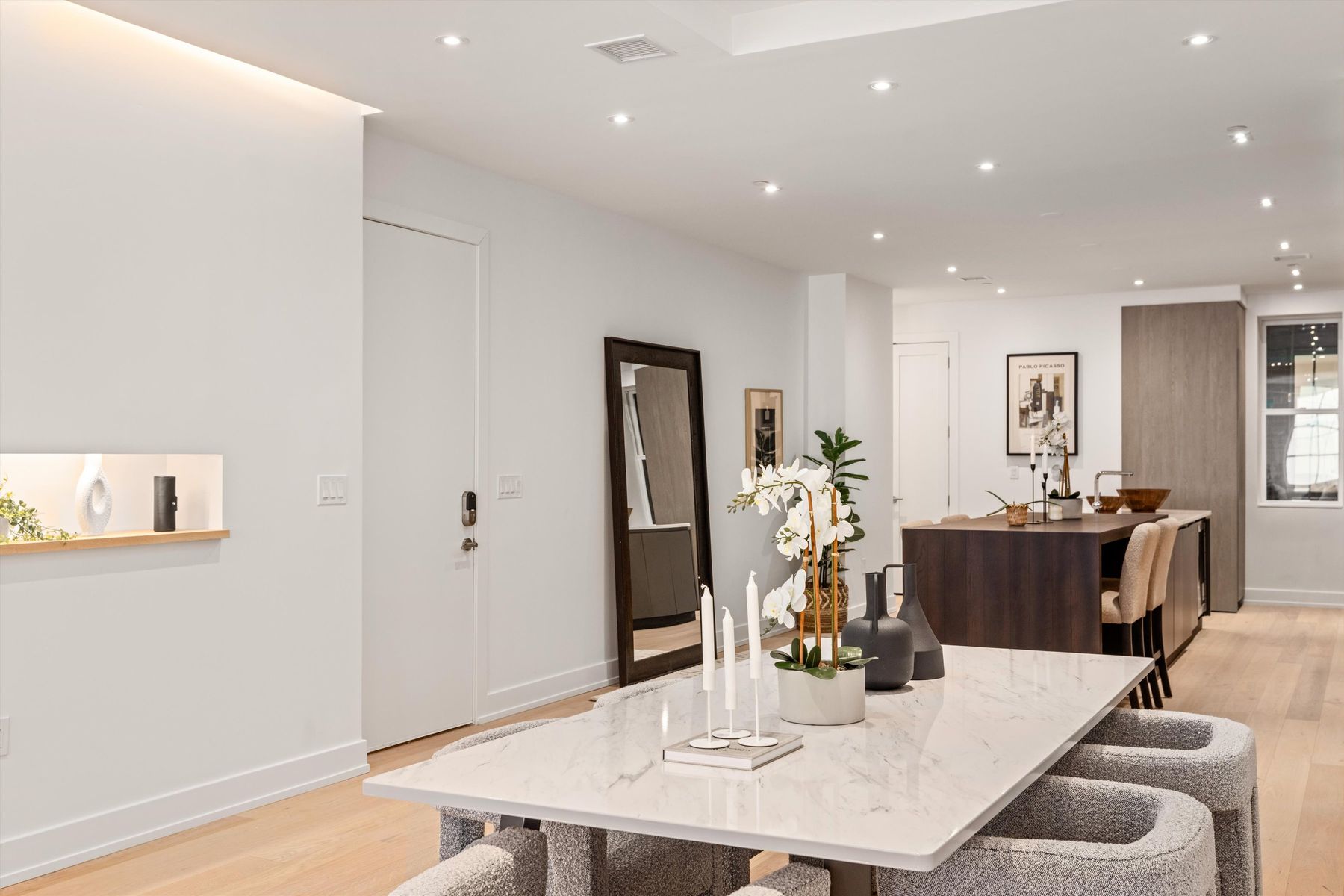 124 N 2nd Street Unit 2