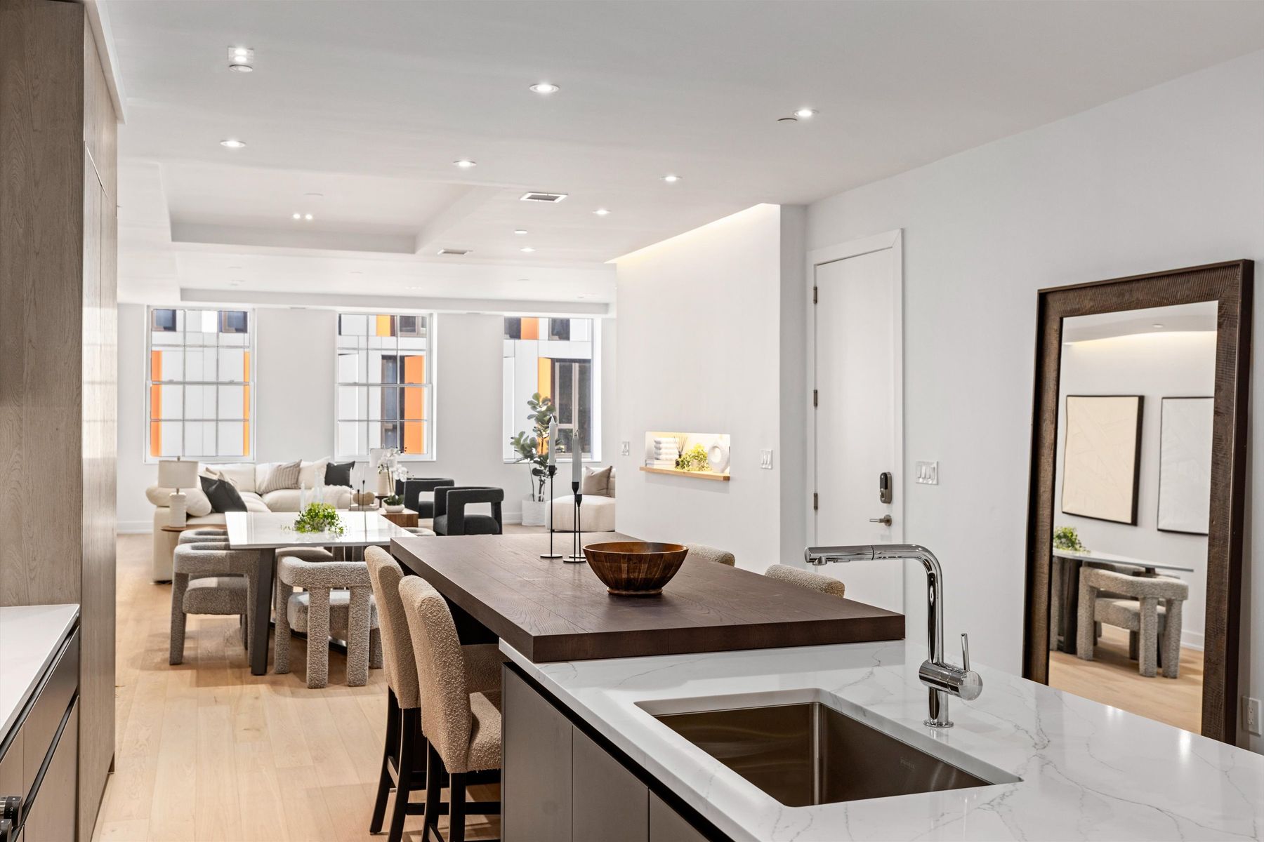 124 N 2nd Street Unit 2