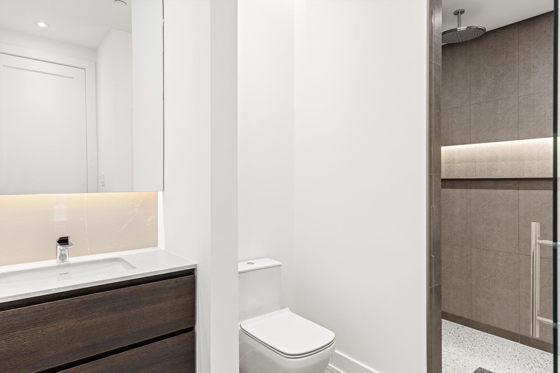 124 N 2nd Street Unit 2