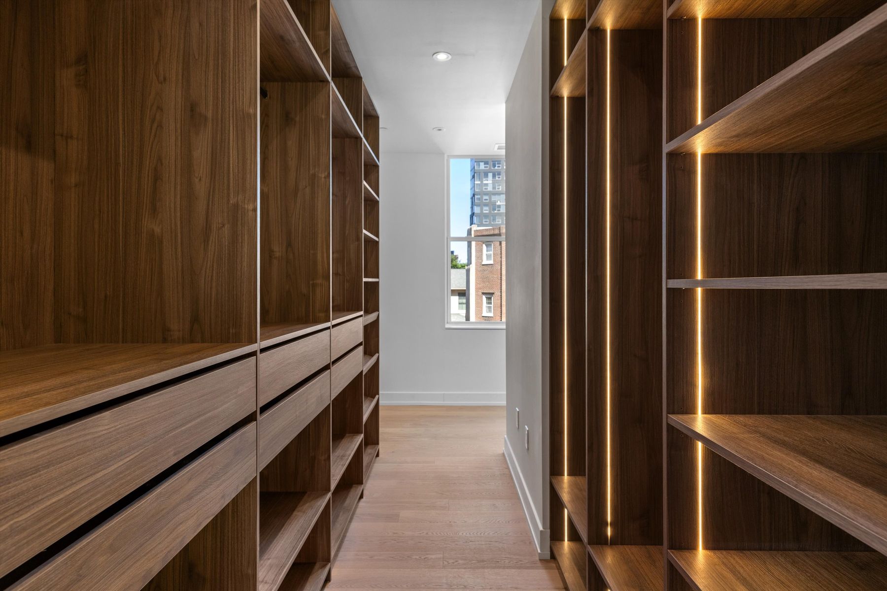 124 N 2nd Street Unit 2