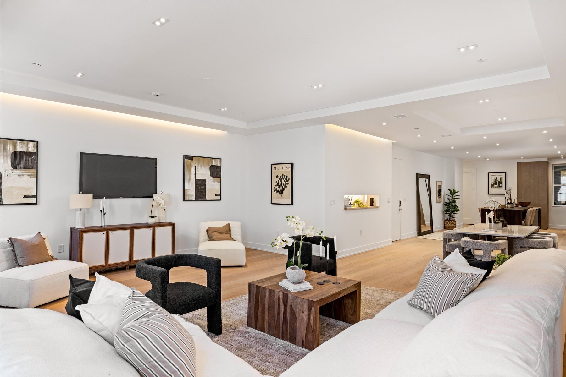 124 N 2nd Street Unit 2