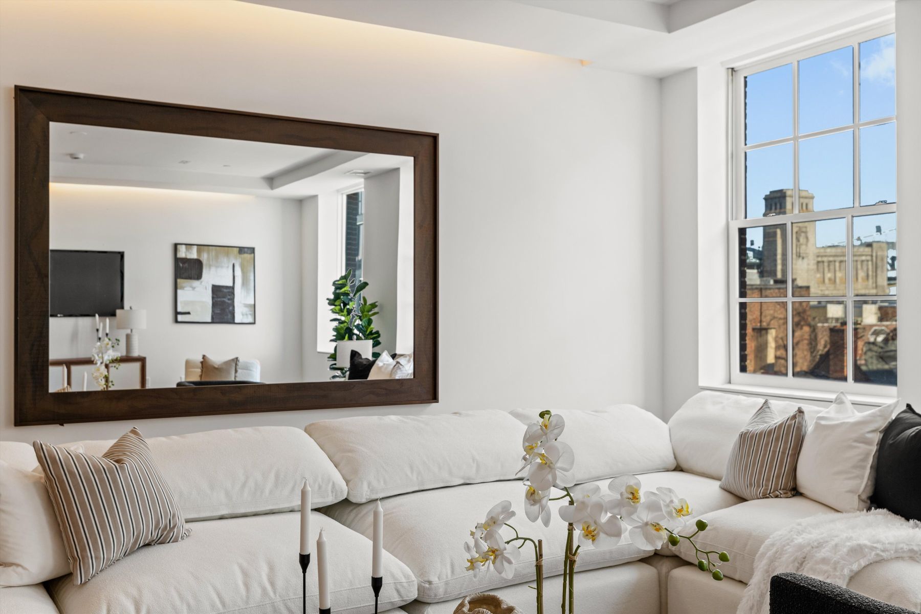 124 N 2nd Street Unit 2