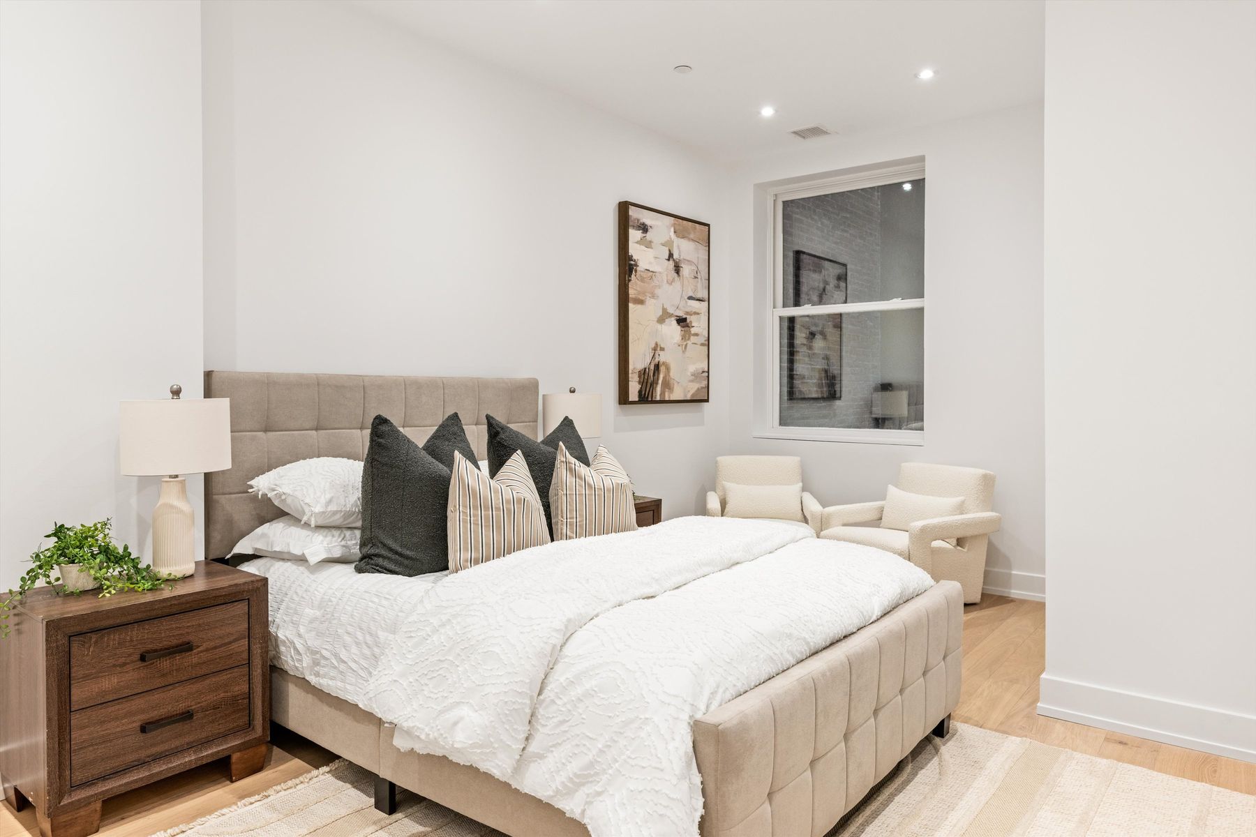 124 N 2nd Street Unit 2