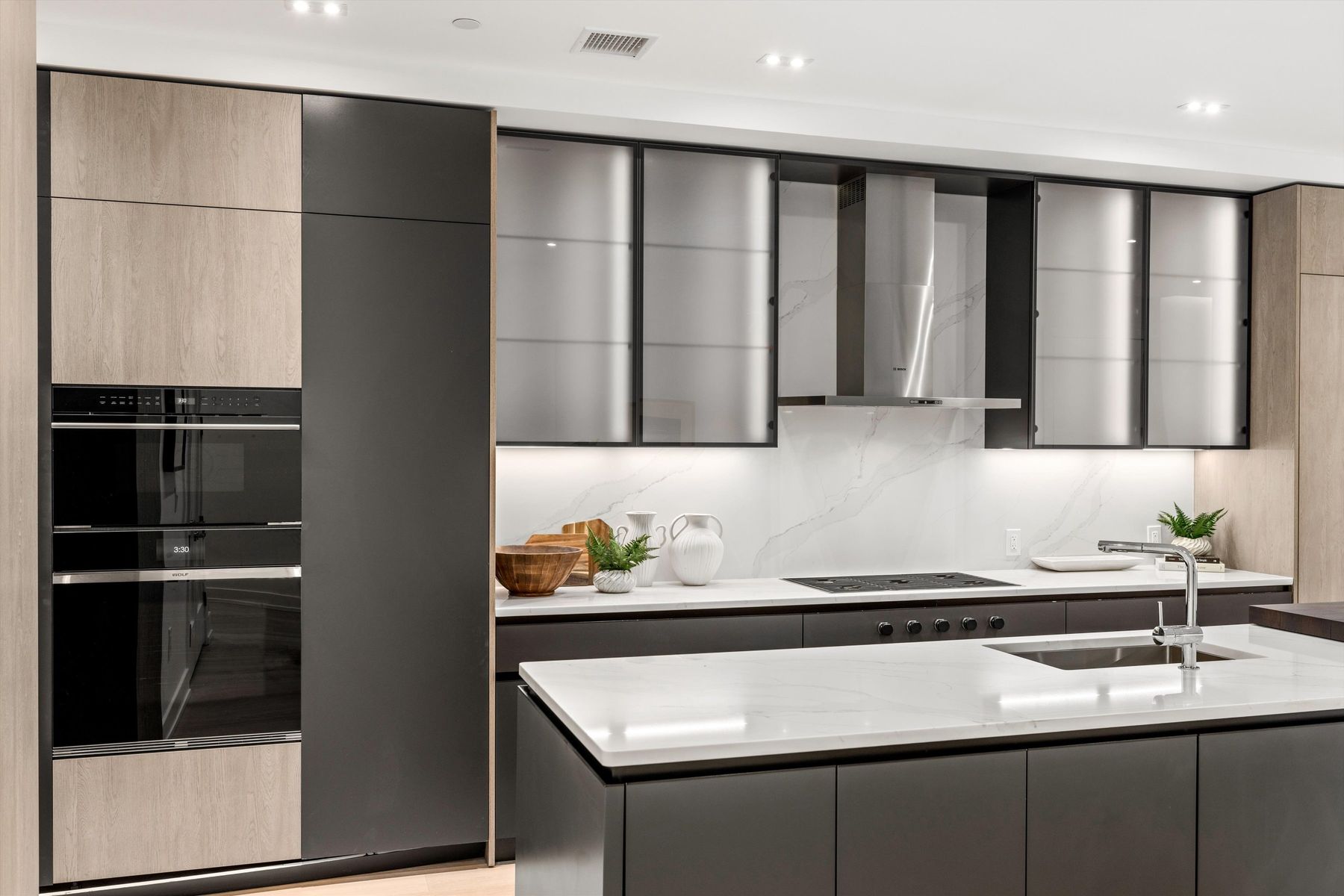 124 N 2nd Street Unit 2