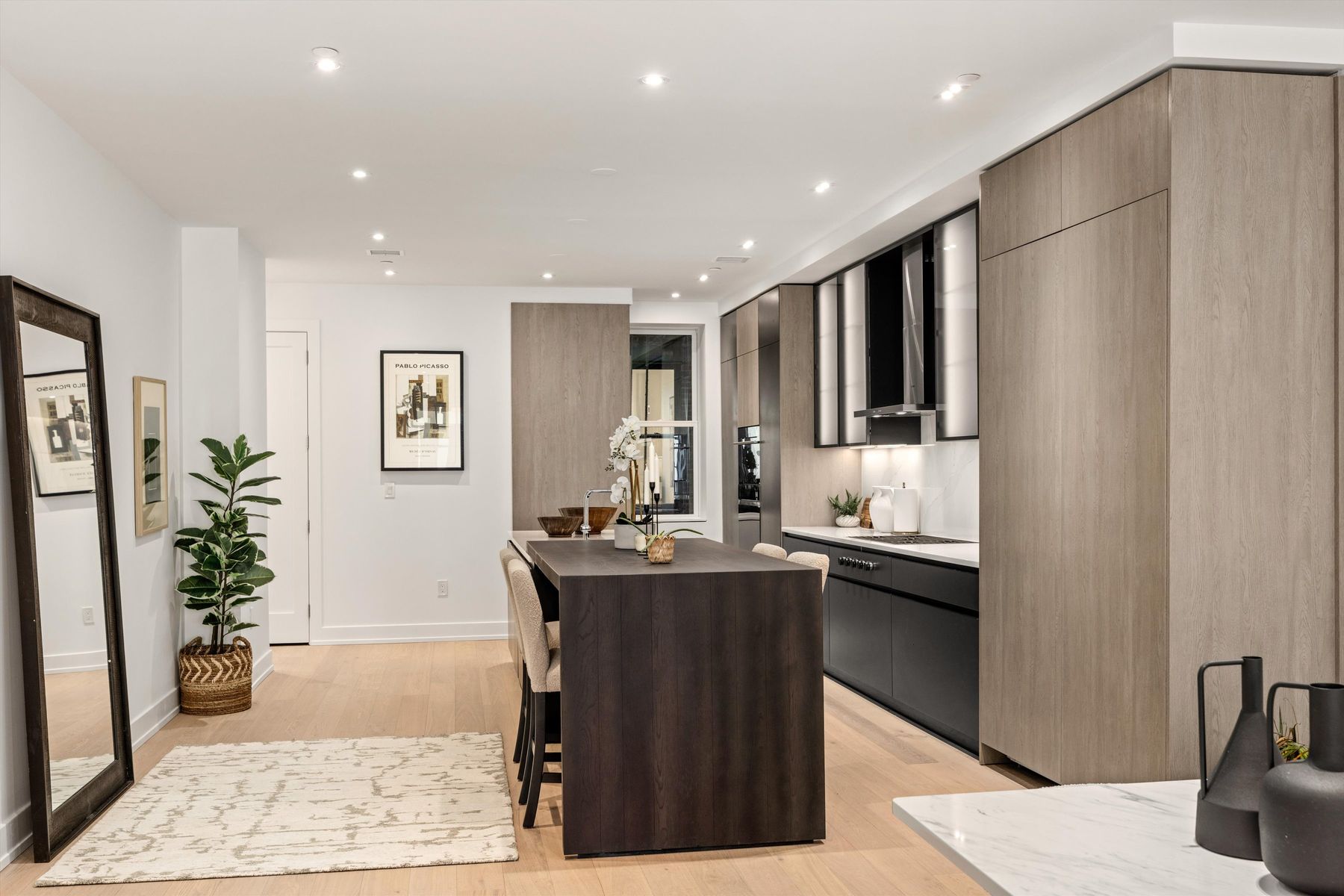 124 N 2nd Street Unit 2