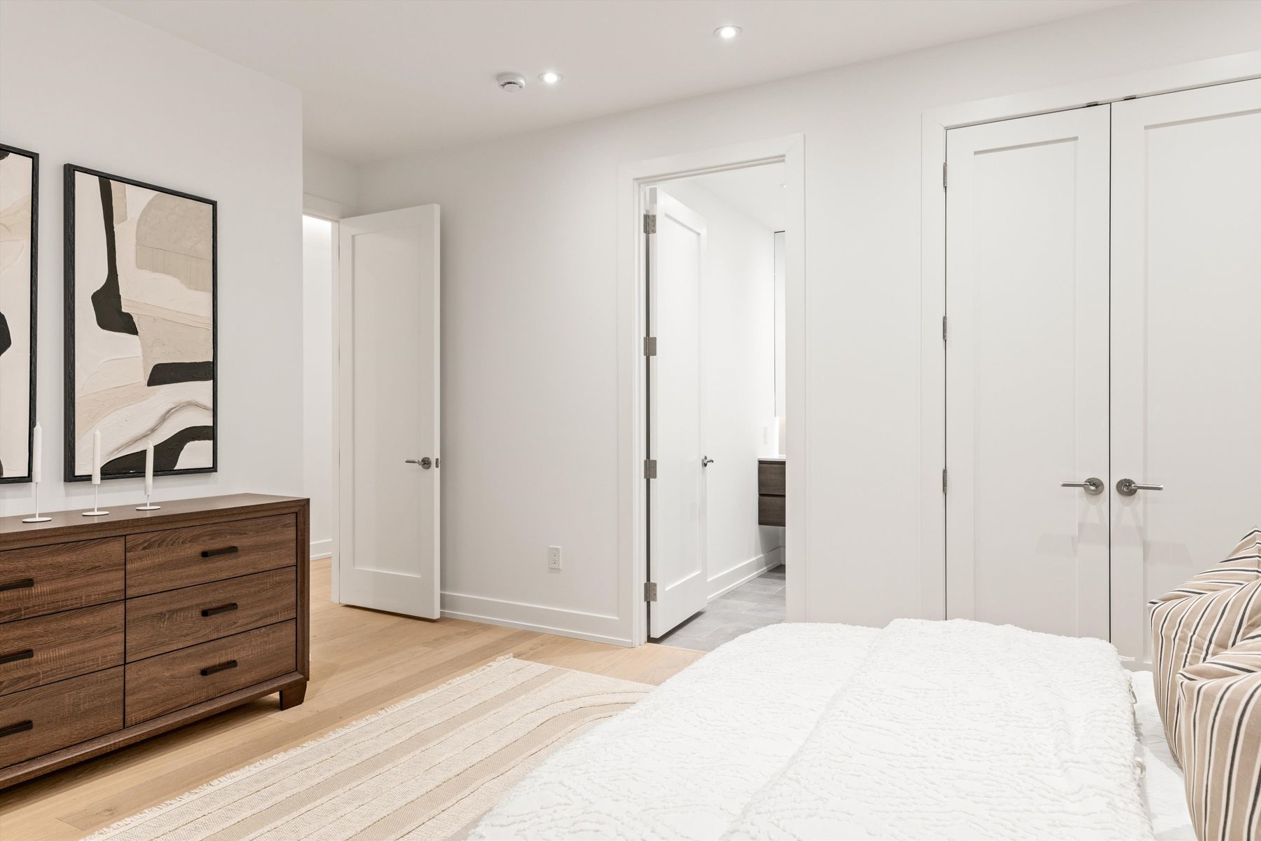 124 N 2nd Street Unit 2