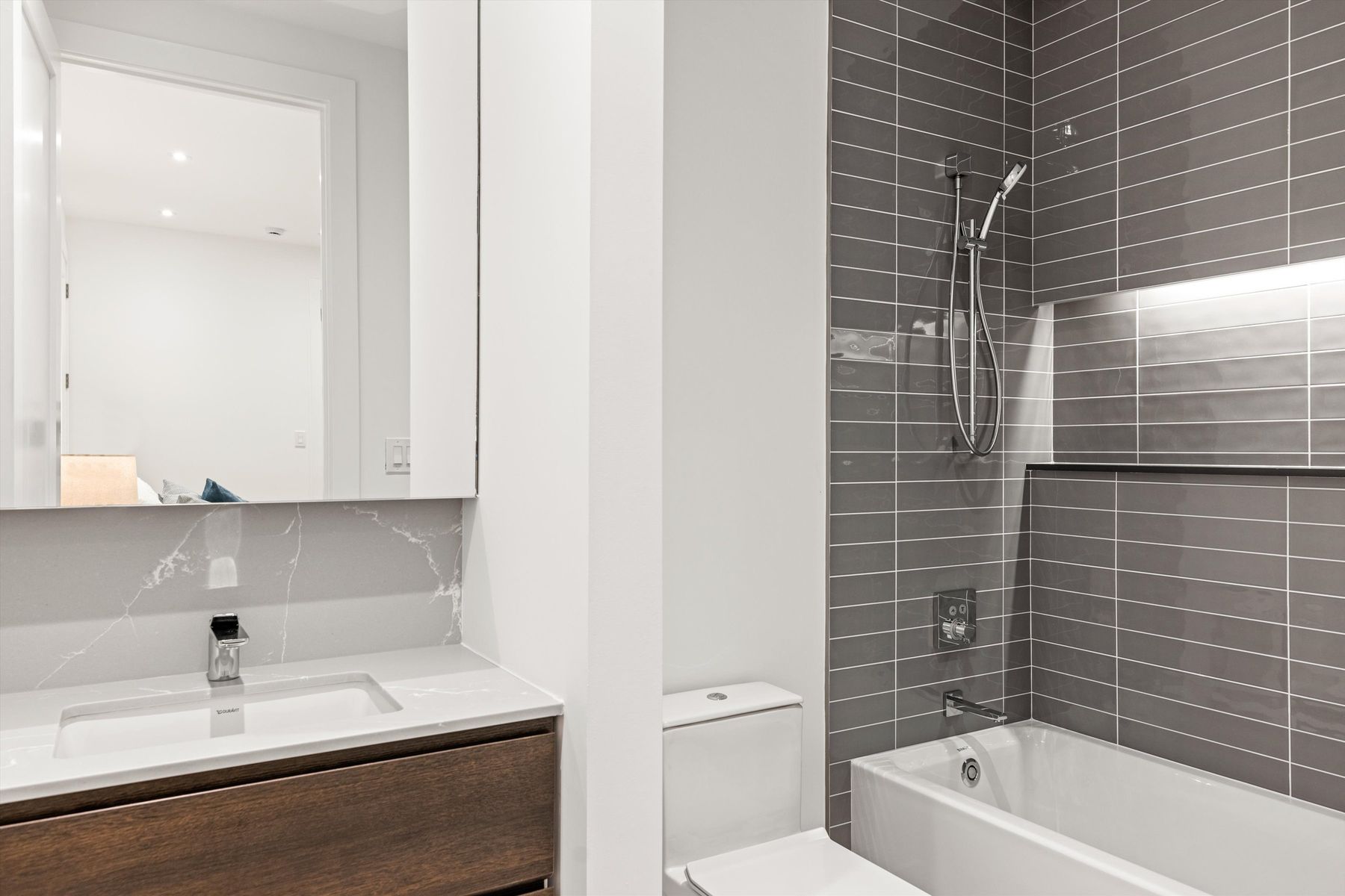 124 N 2nd Street Unit 2