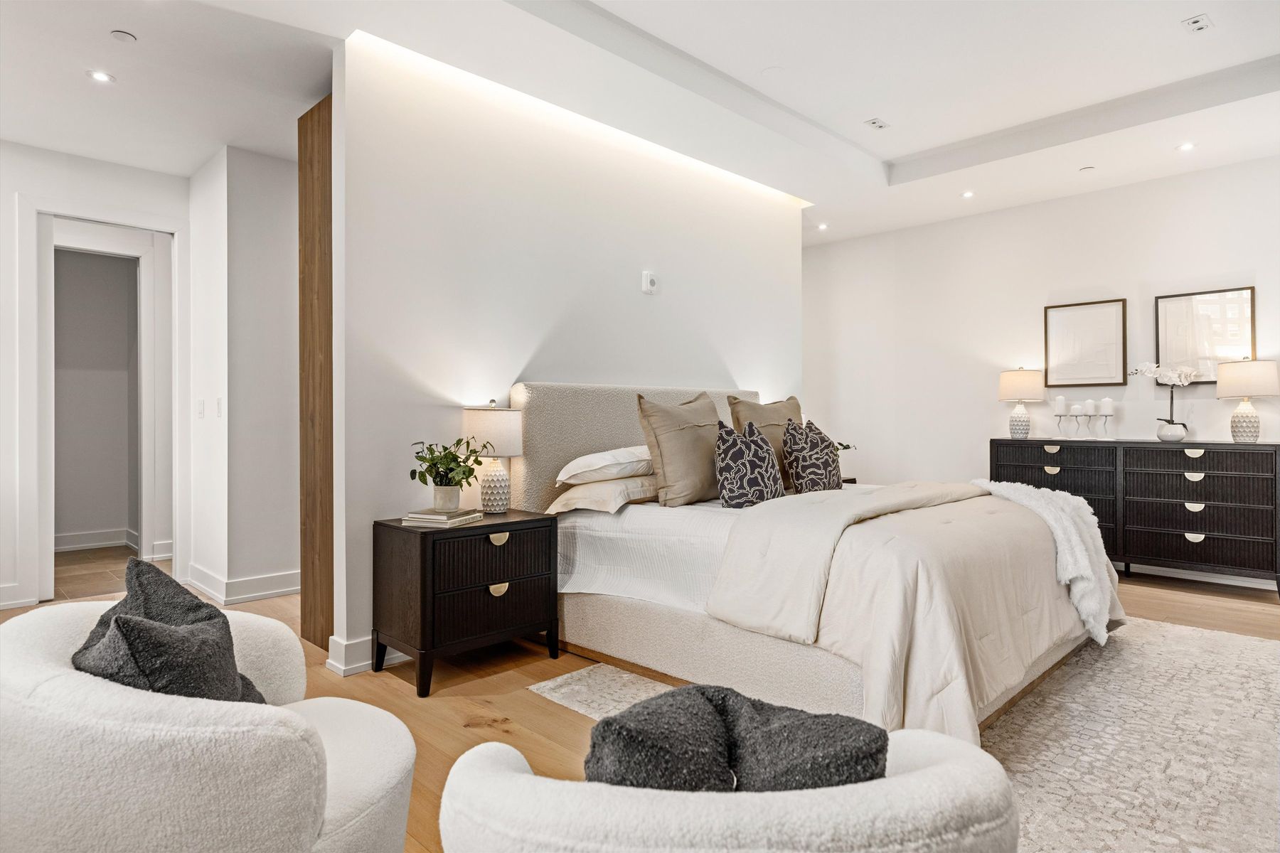 124 N 2nd Street Unit 2