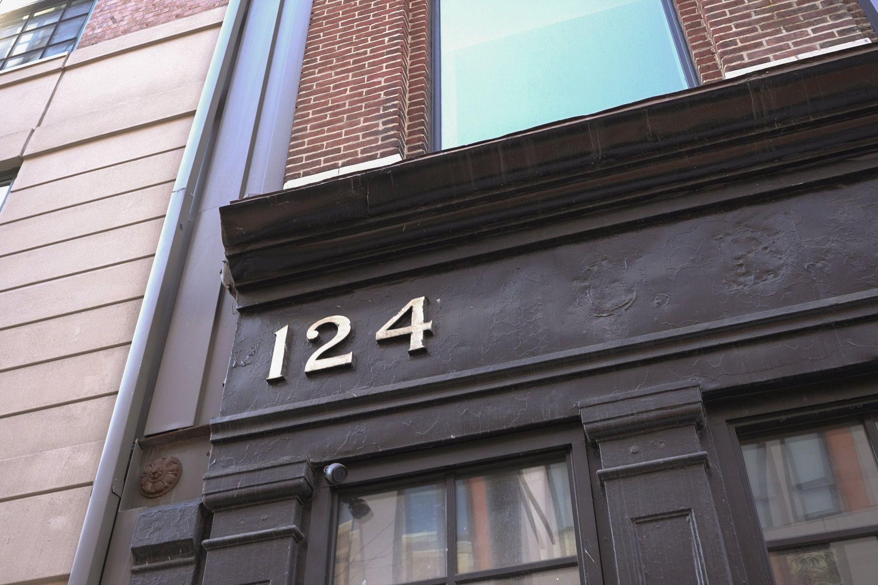 124 N 2nd Street Unit 2