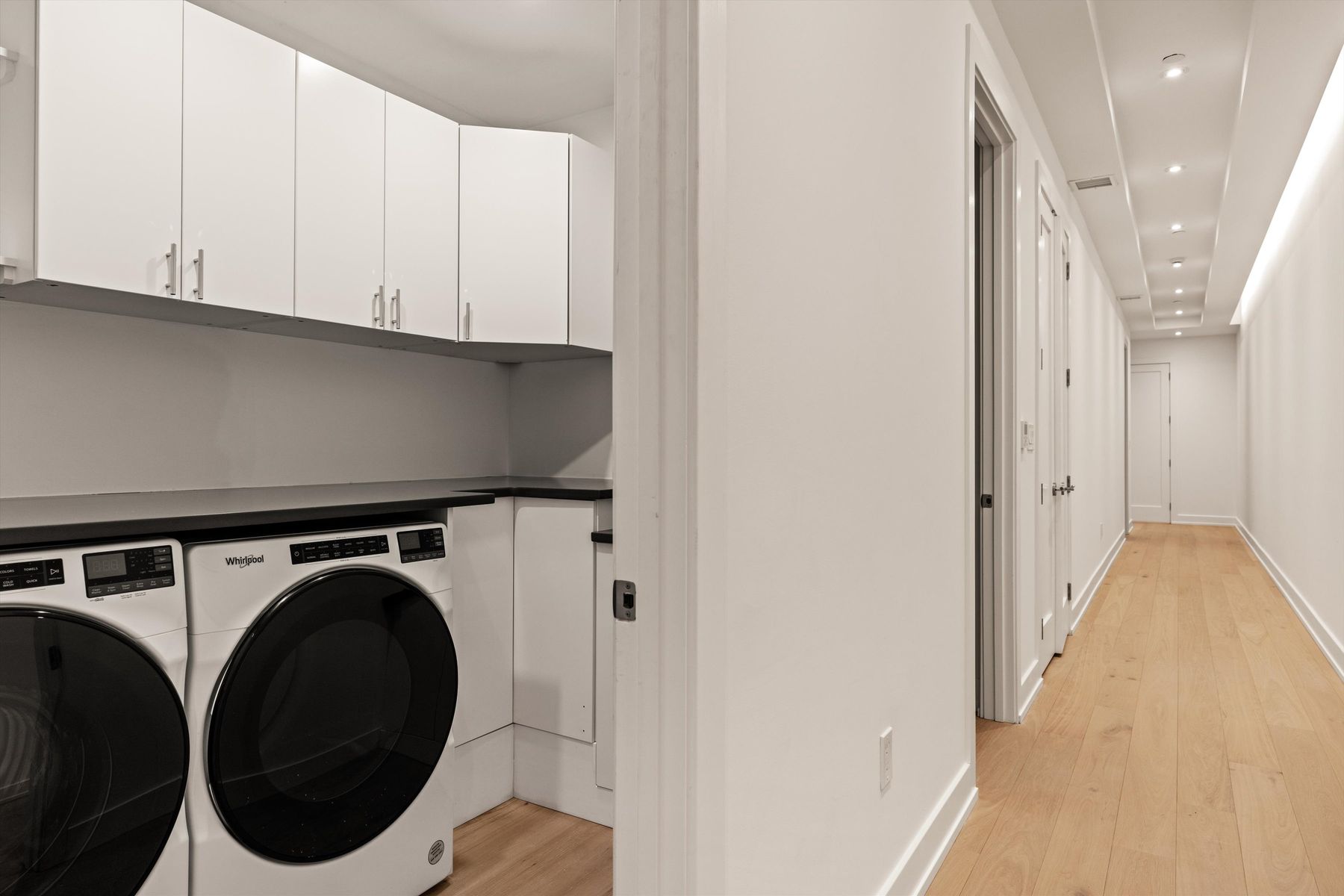 124 N 2nd Street Unit 2