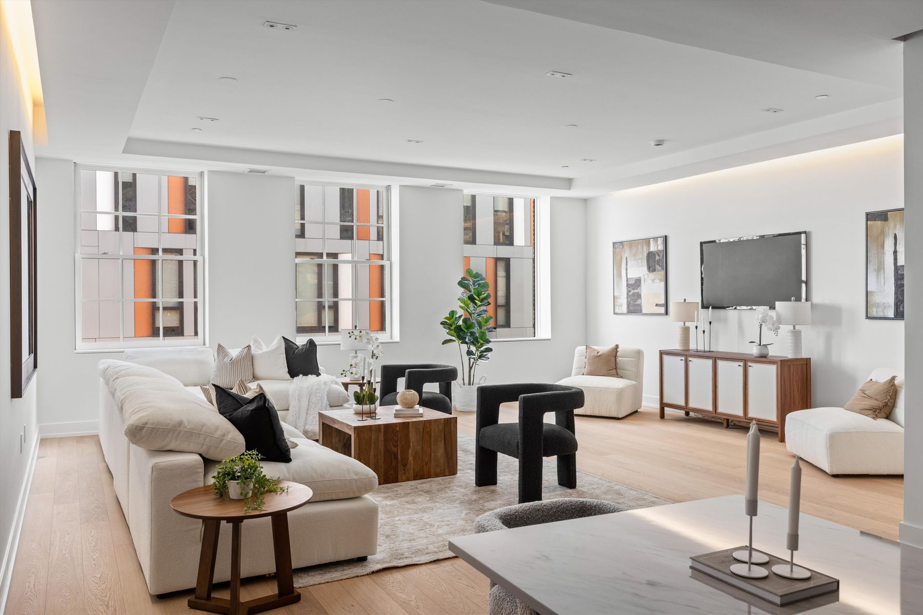 124 N 2nd Street Unit 2