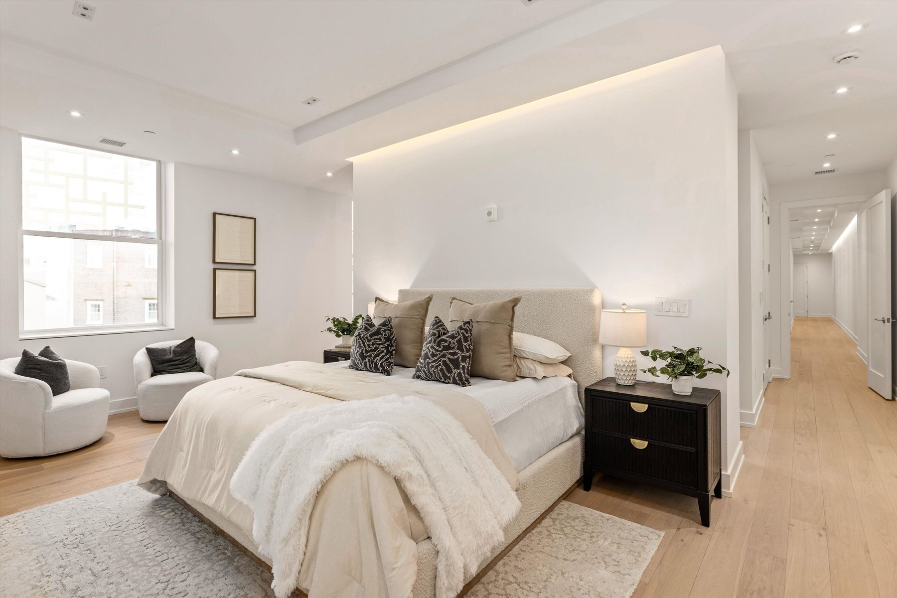 124 N 2nd Street Unit 2