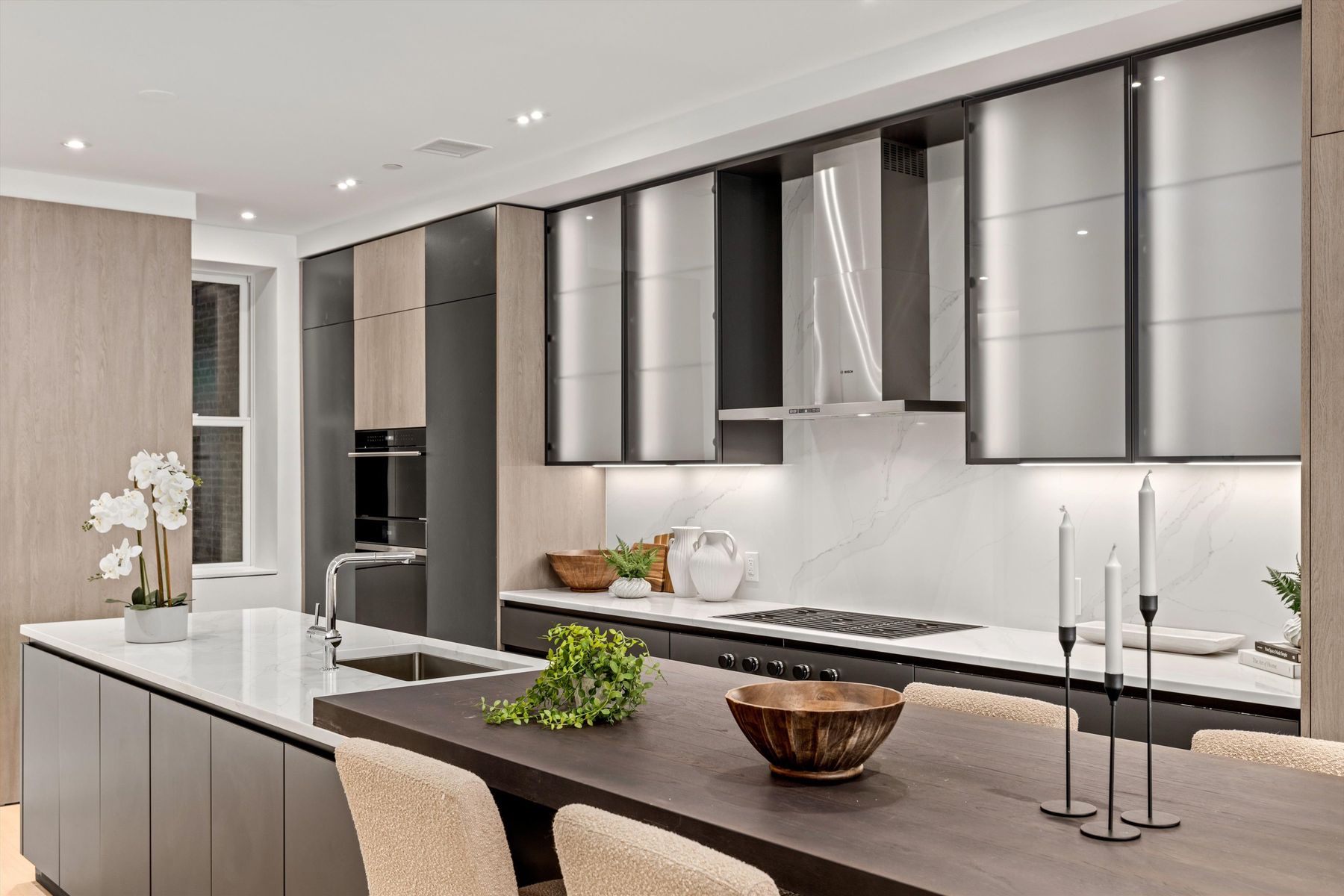 124 N 2nd Street Unit 2