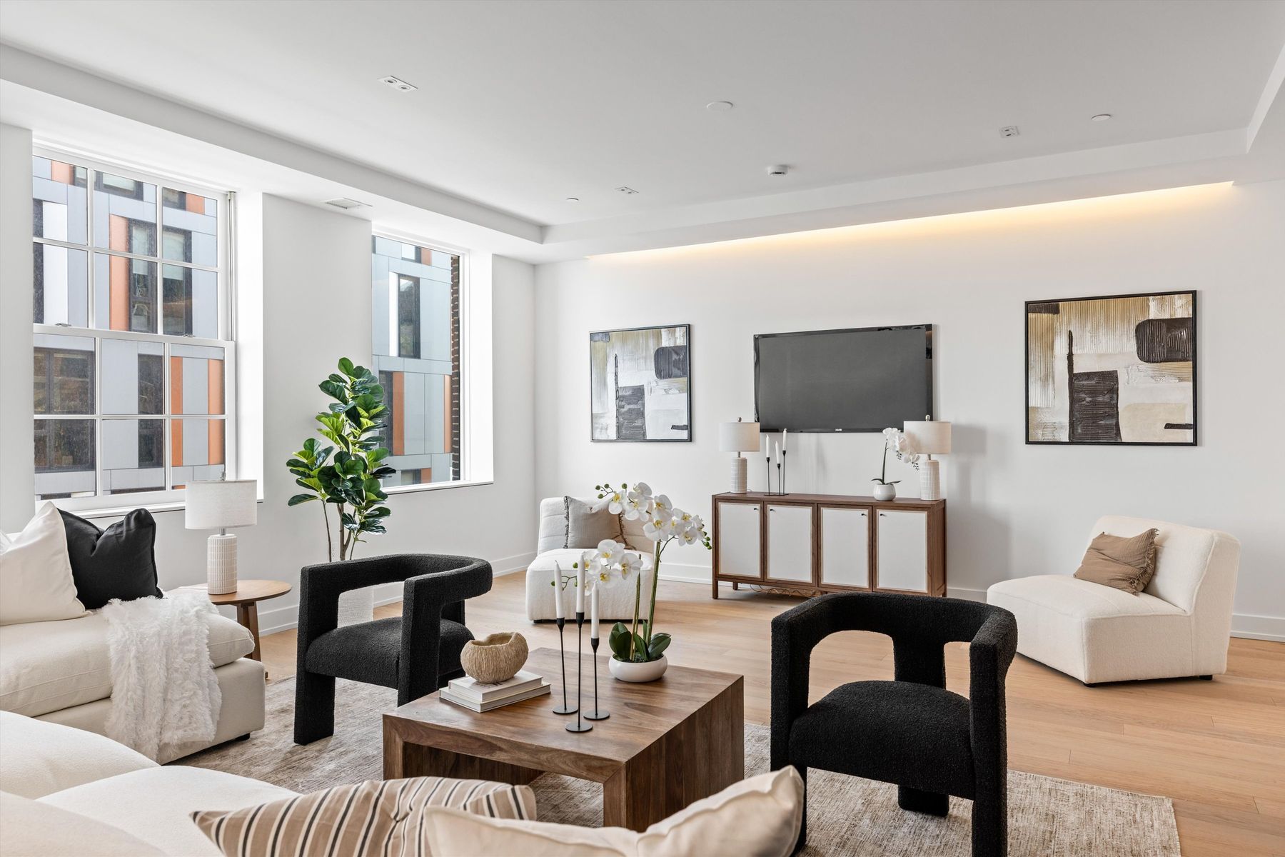 124 N 2nd Street Unit 2