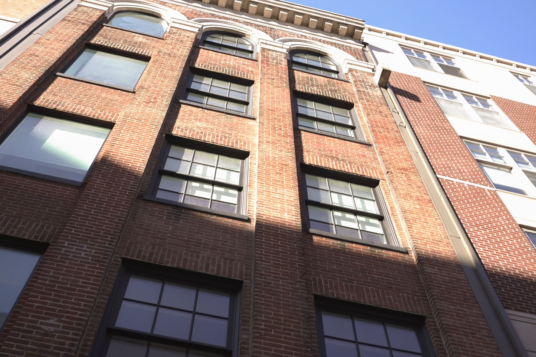 124 N 2nd Street Unit 2