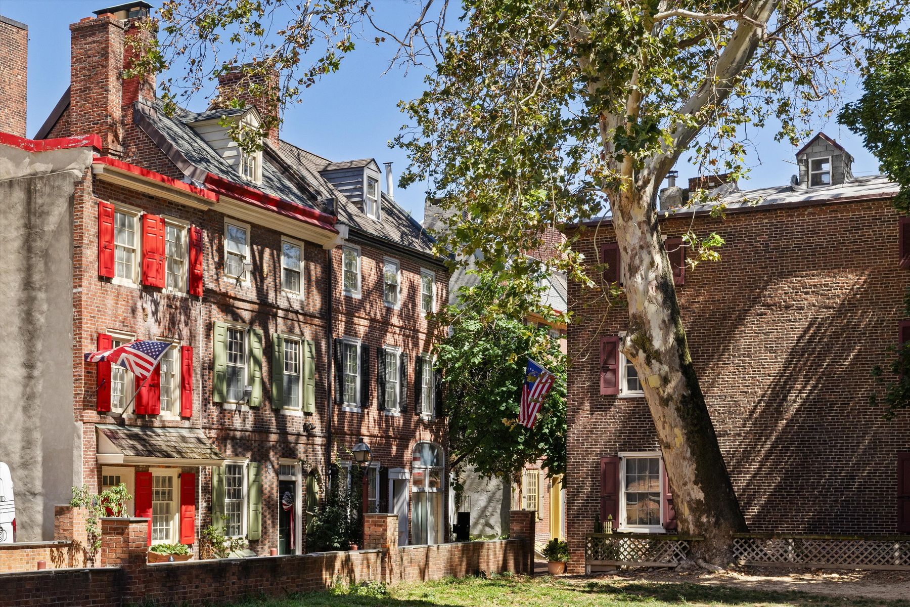 124 N 2nd Street Unit 2