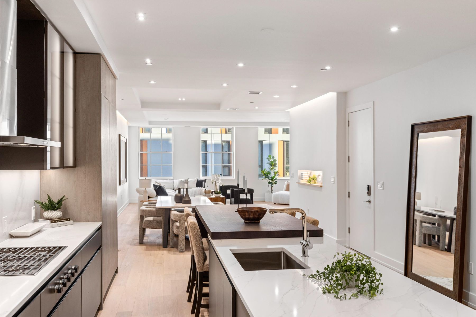 124 N 2nd Street Unit 2