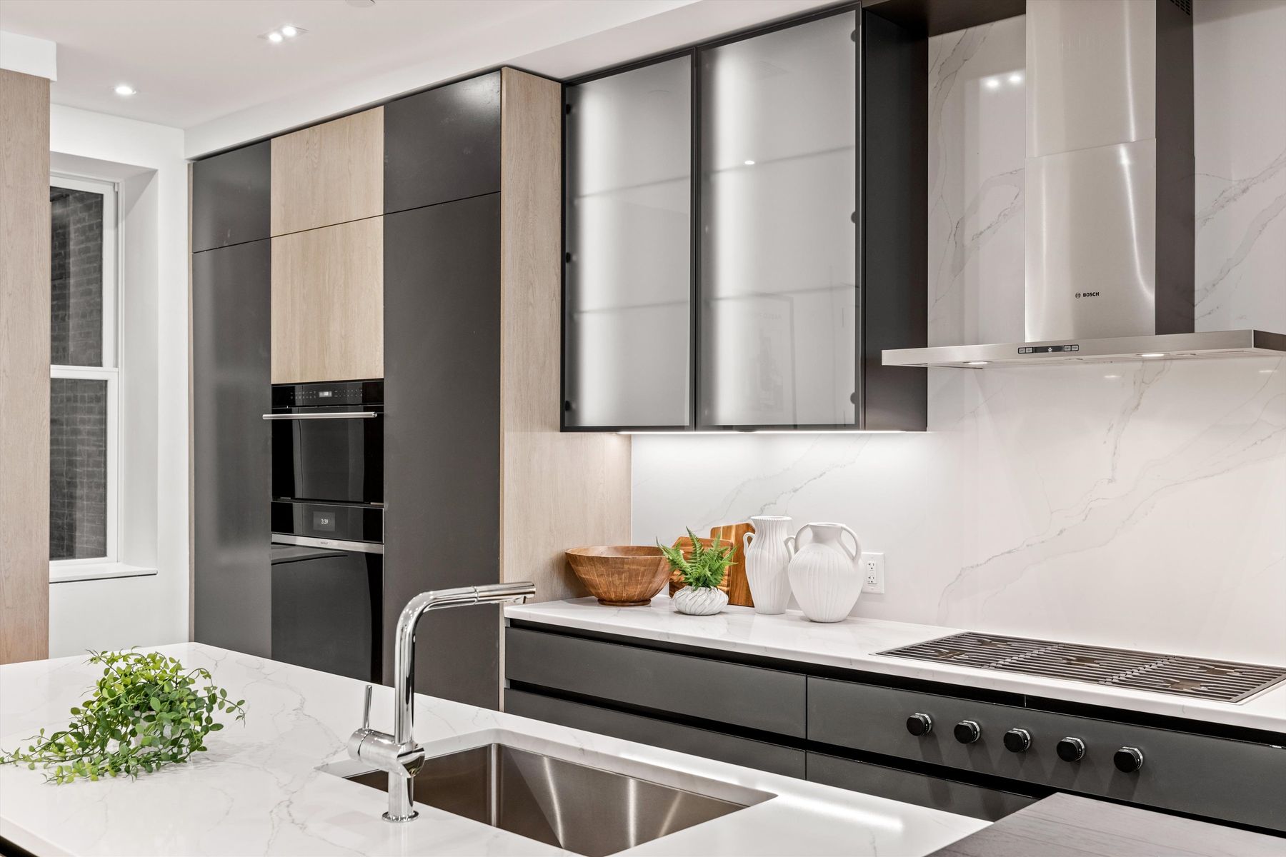 124 N 2nd Street Unit 2