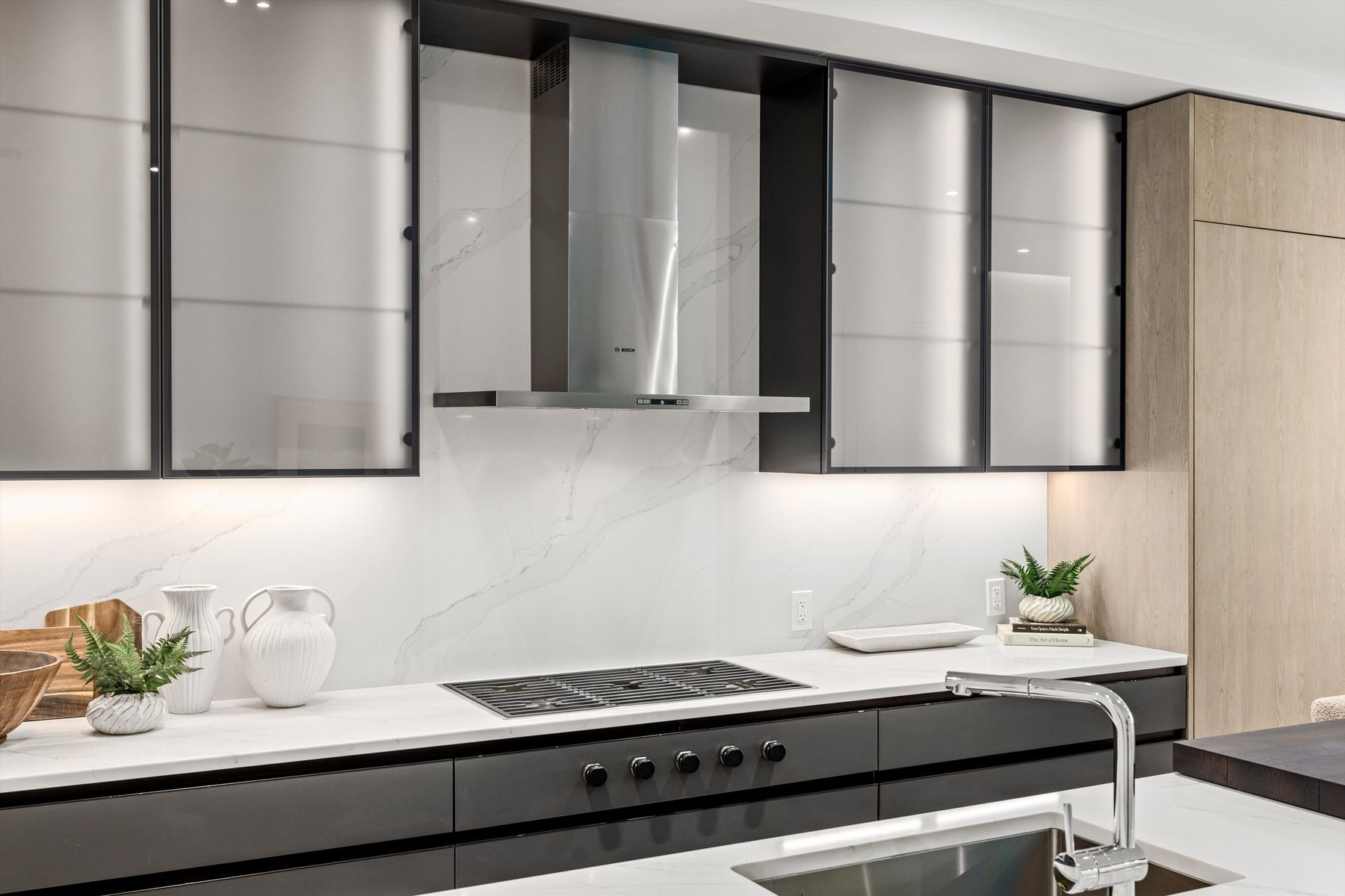 124 N 2nd Street Unit 2