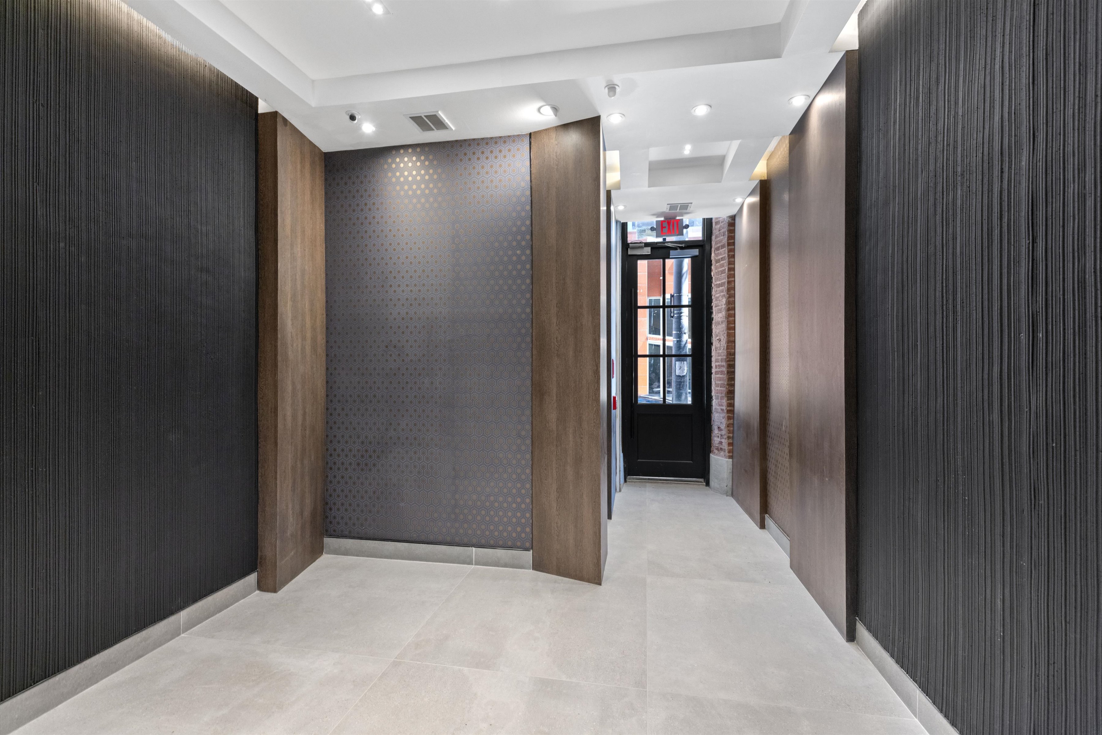 124 N 2nd Street Unit 2