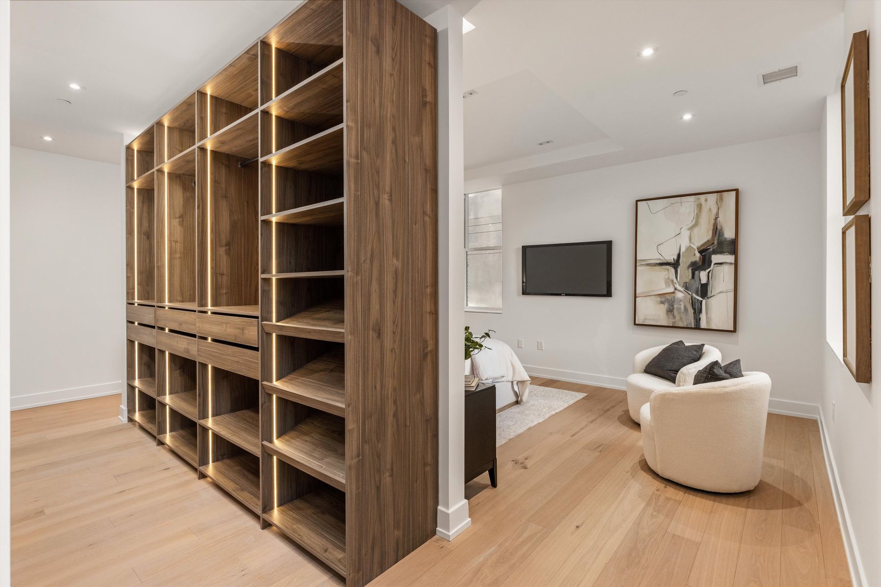 124 N 2nd Street Unit 2