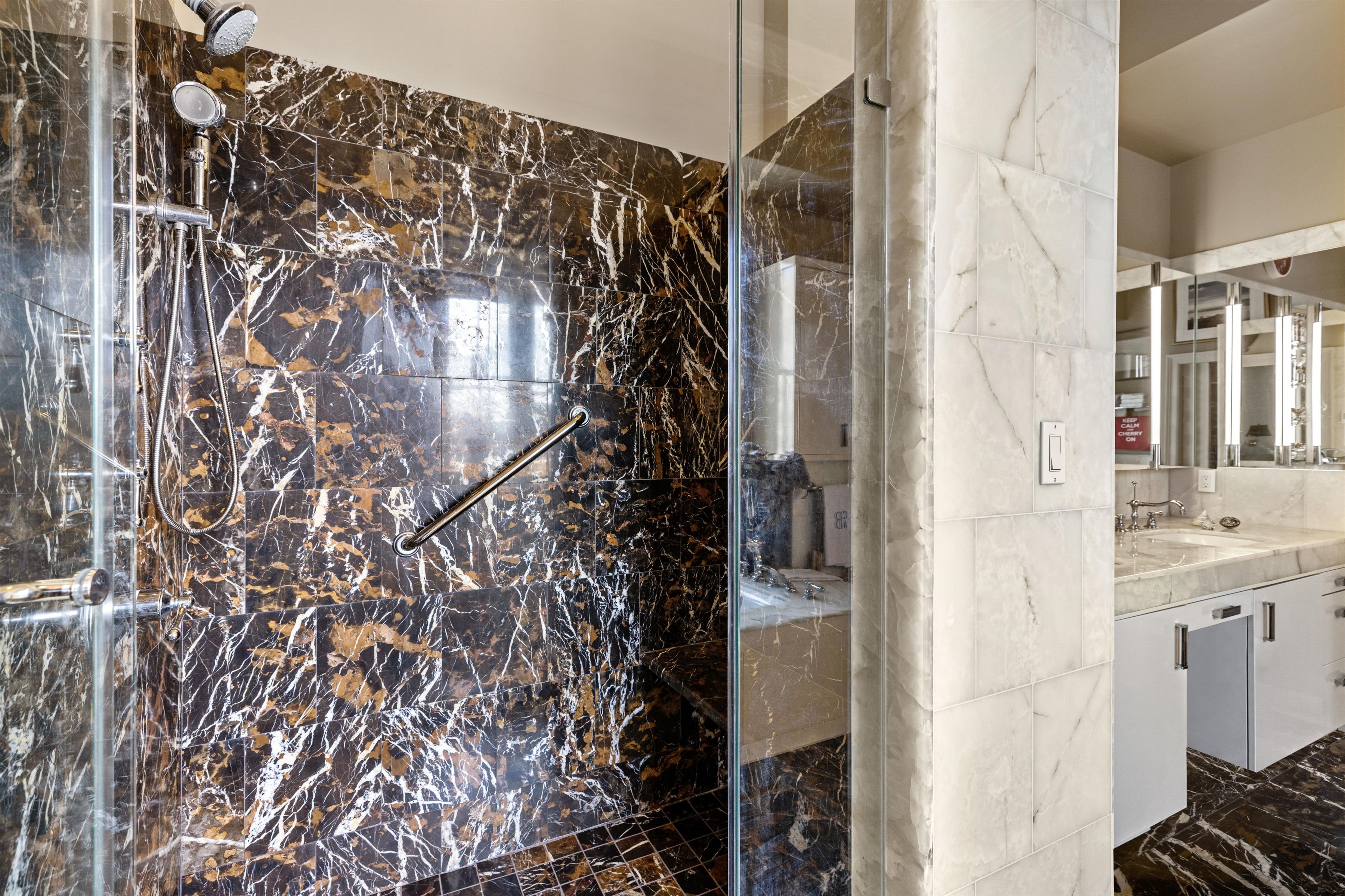 1601 Locust Street Penthouse 1800