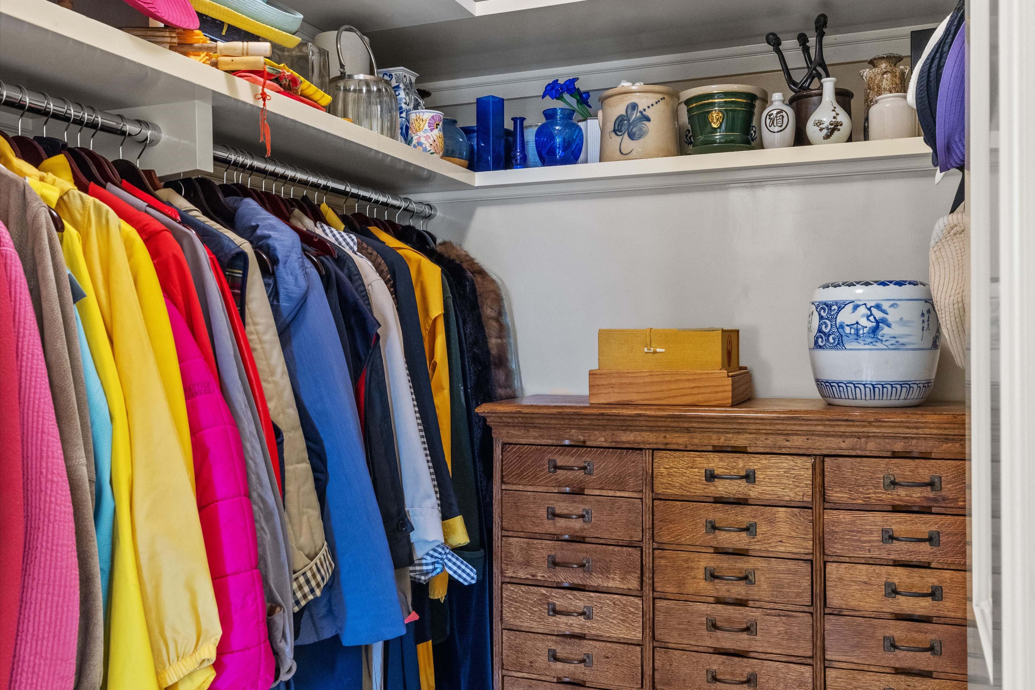 1601 Locust Street Penthouse 1800