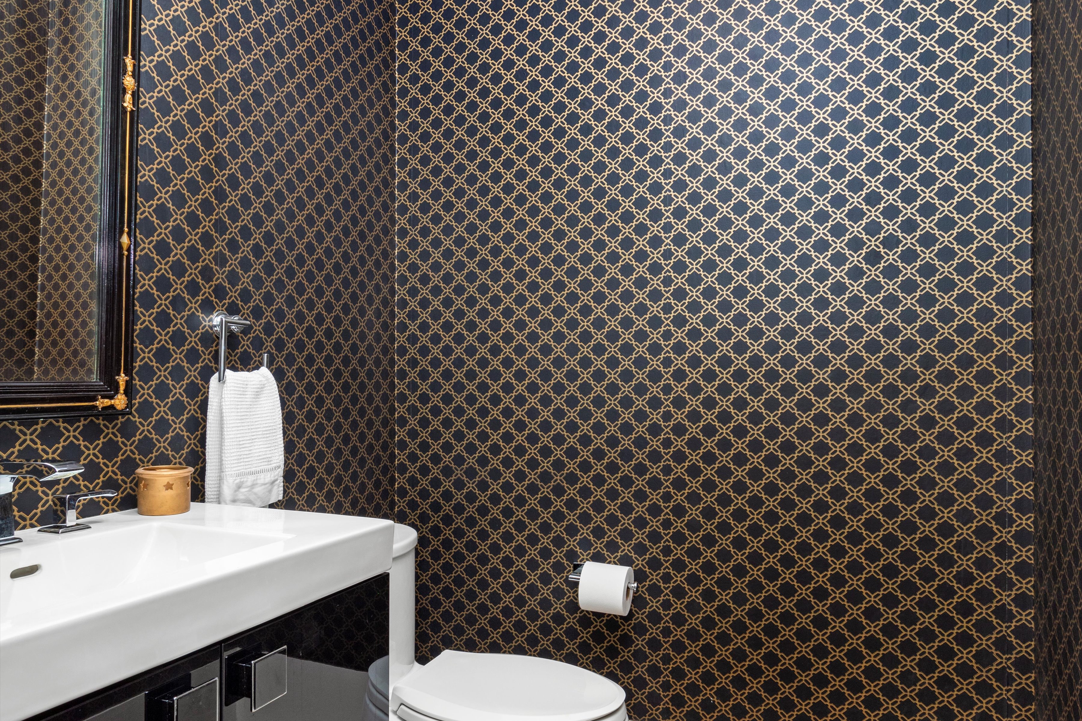 1101 Locust Street Penthouse 11E