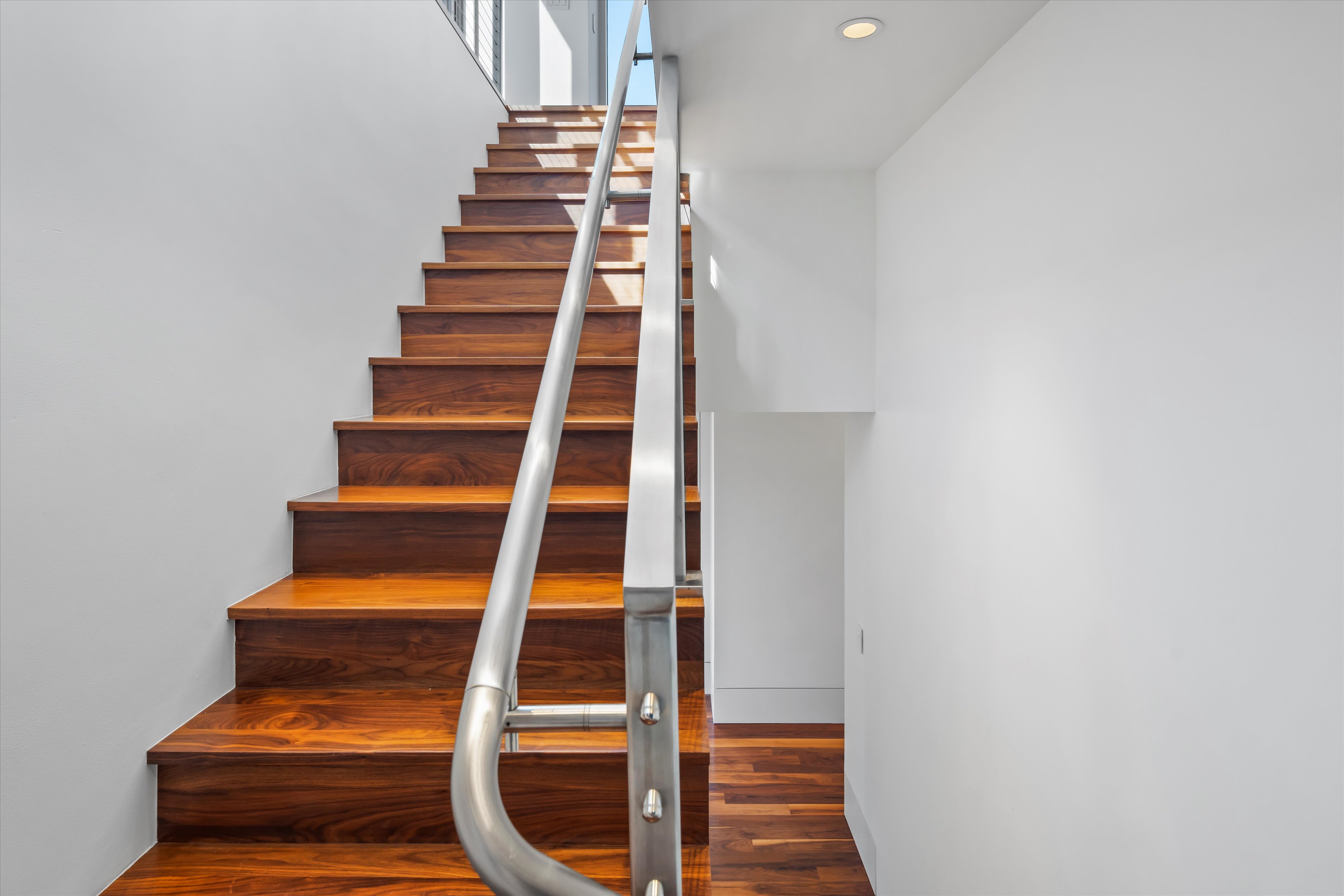 1101 Locust Street Penthouse 11E