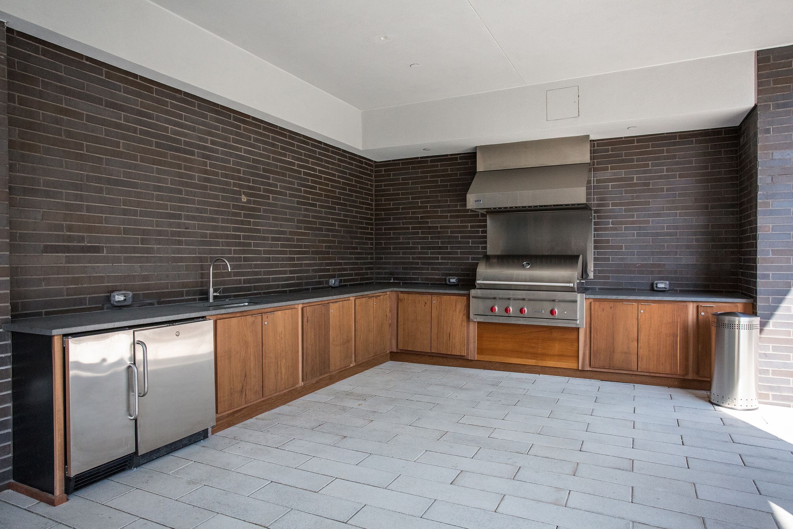 210 South 25th Street #1405