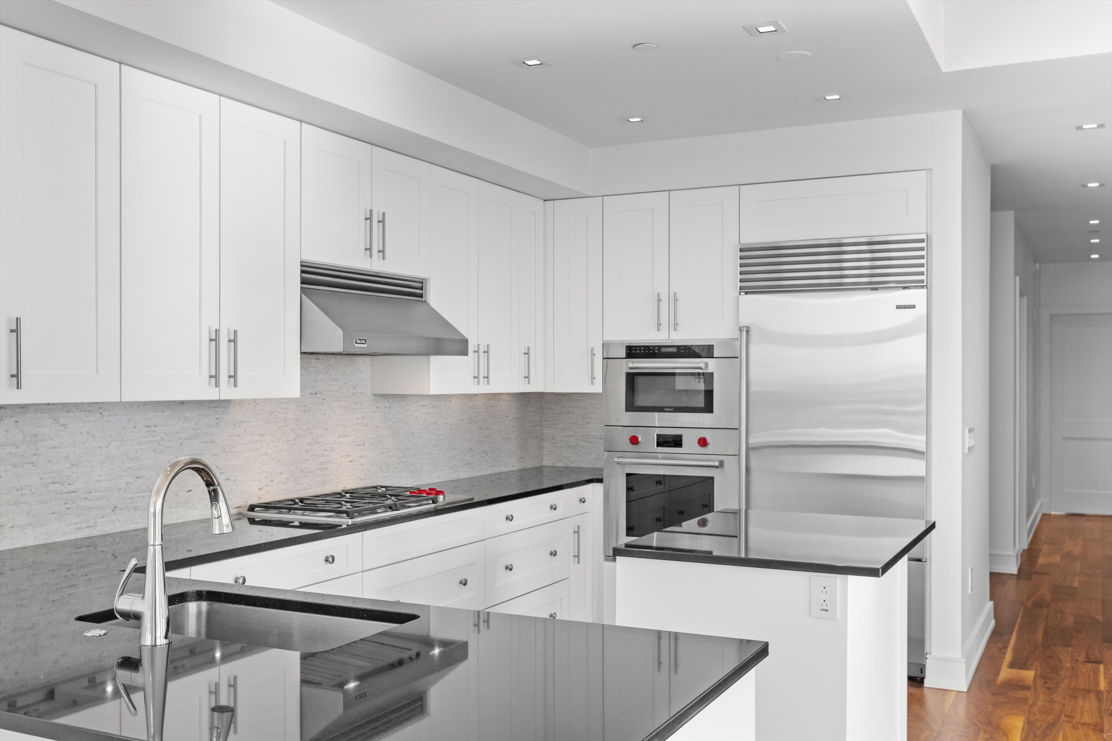 210 South 25th Street #1405