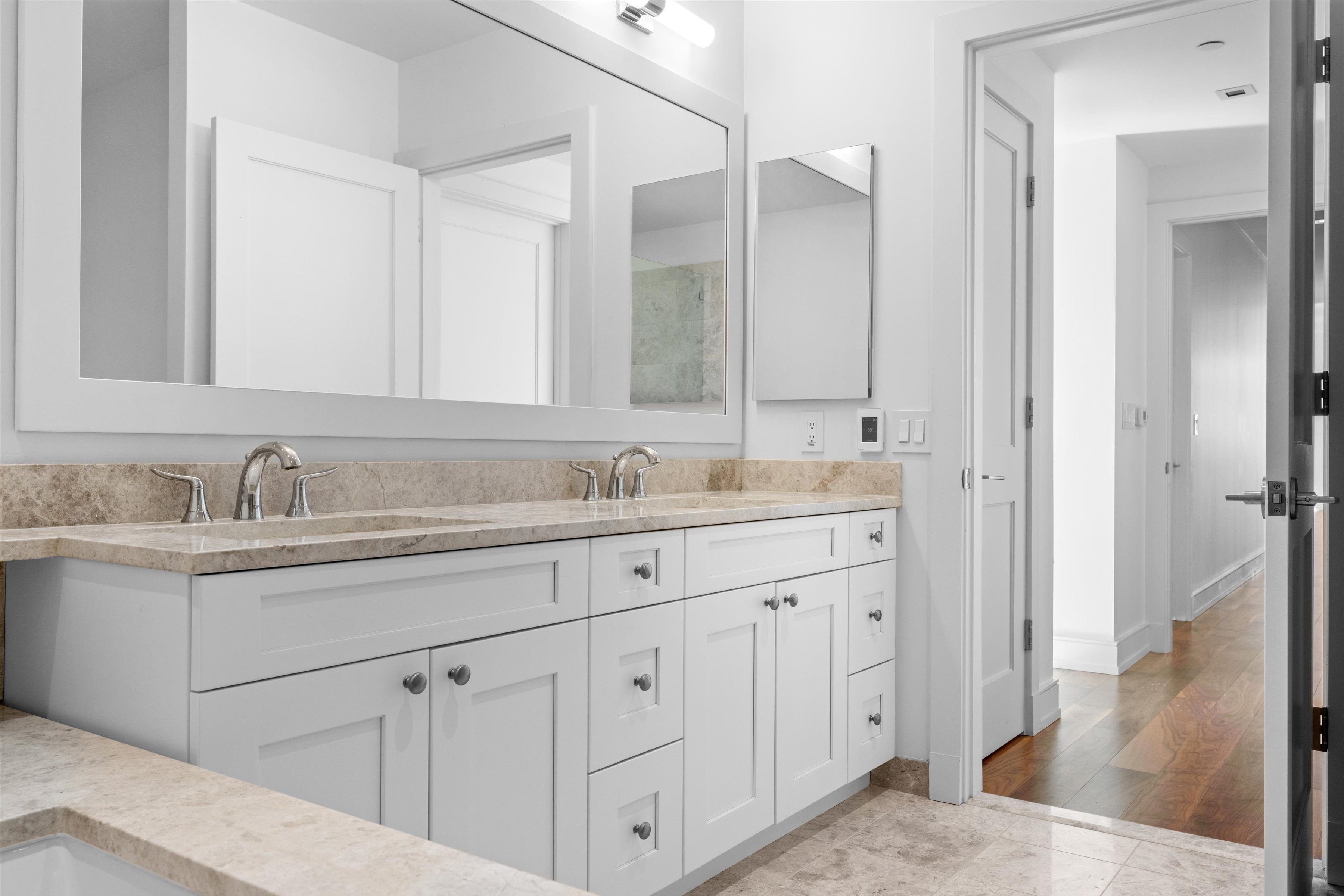 210 South 25th Street #1405