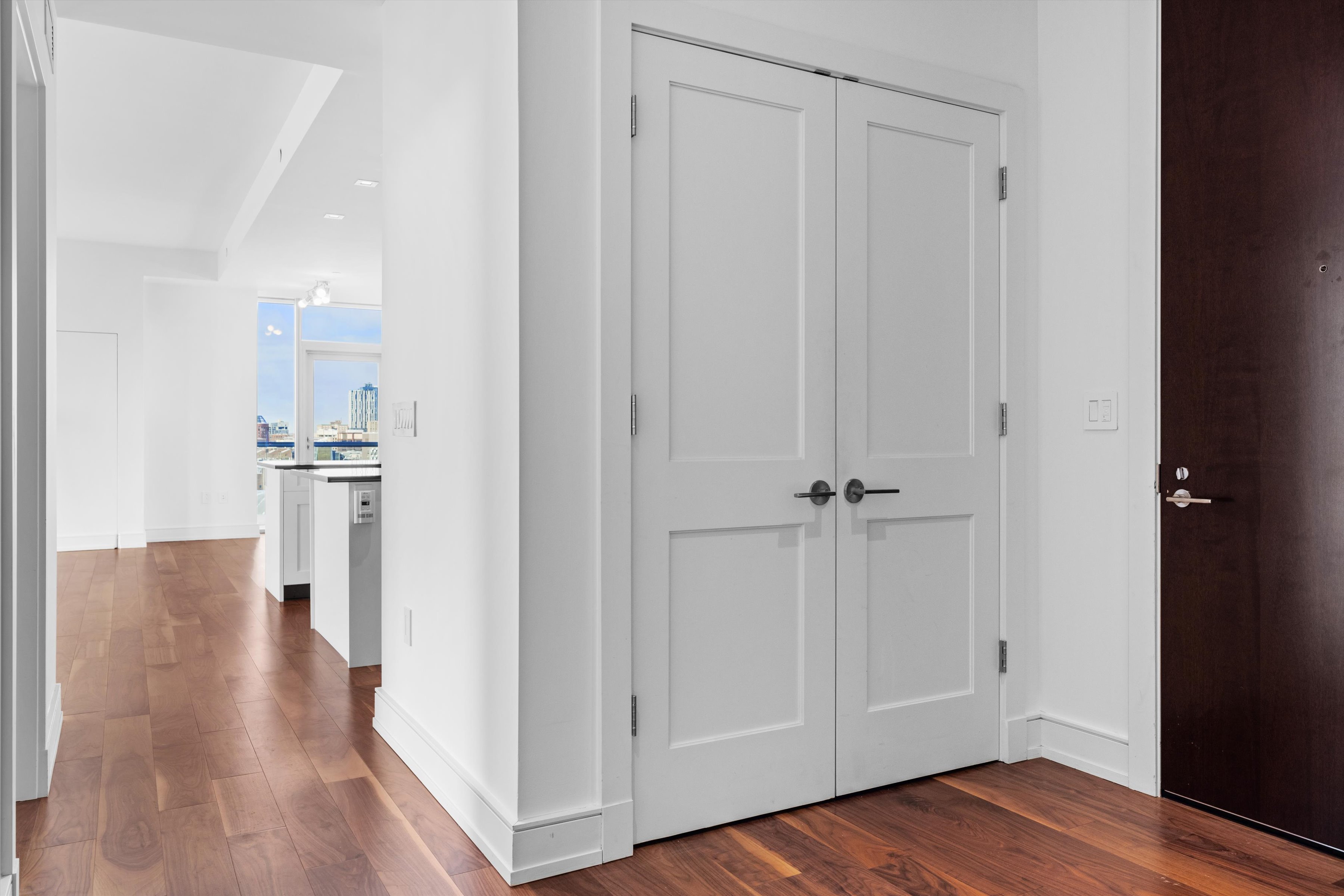 210 South 25th Street #1405