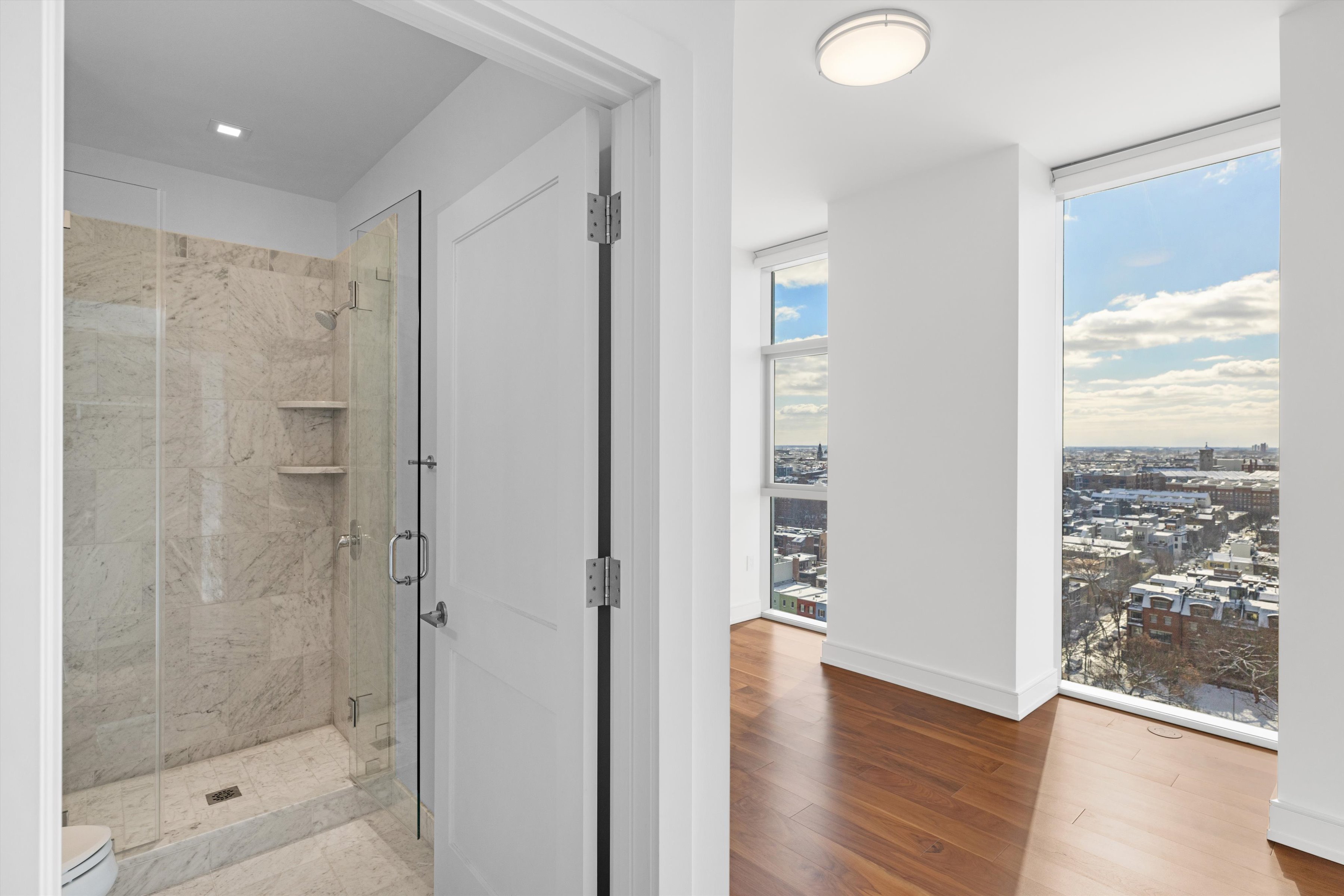 210 South 25th Street #1405