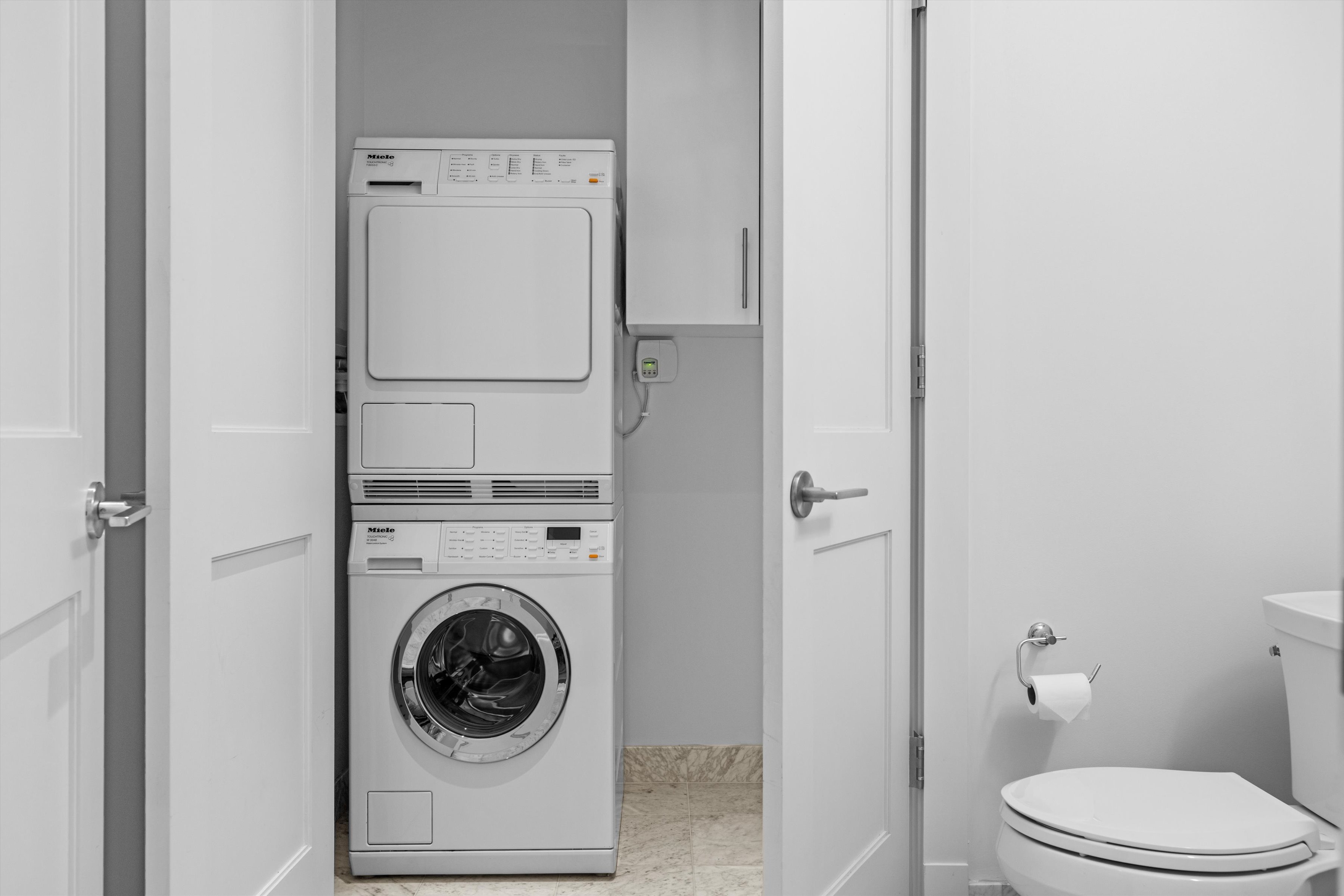 210 South 25th Street #1405