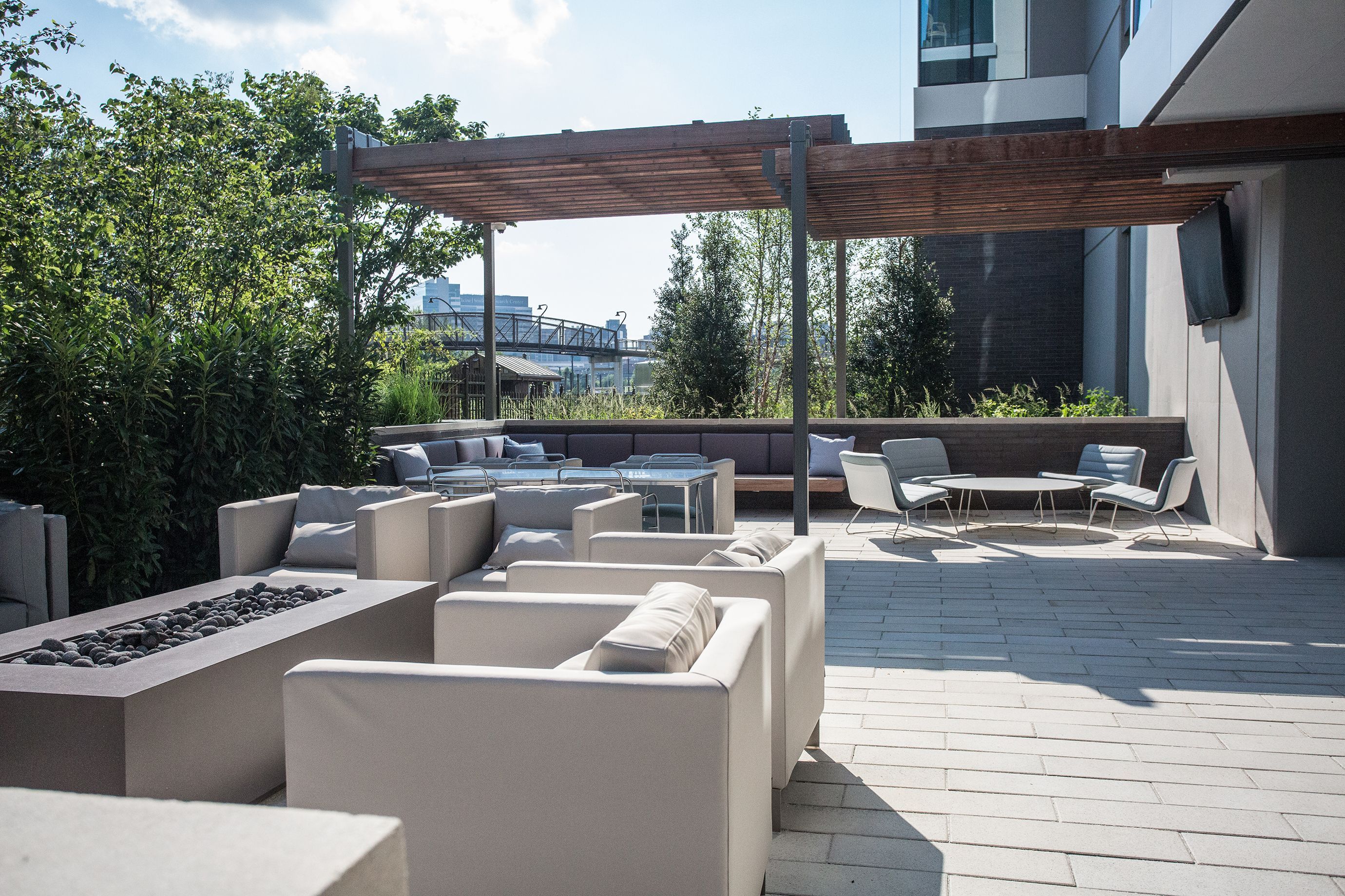 210 South 25th Street #1405