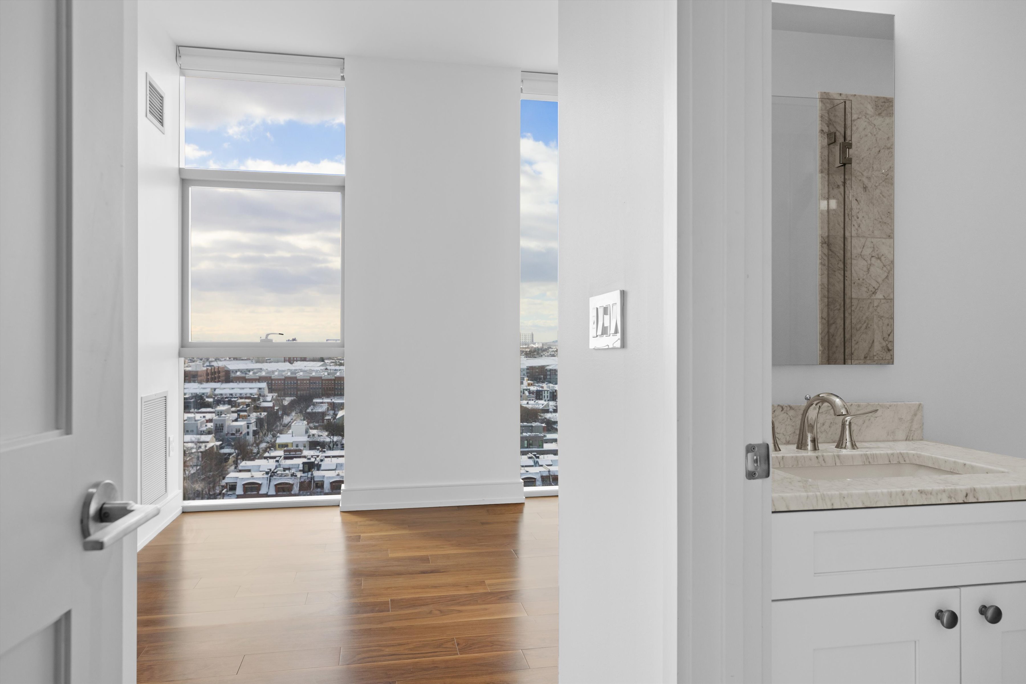 210 South 25th Street #1405